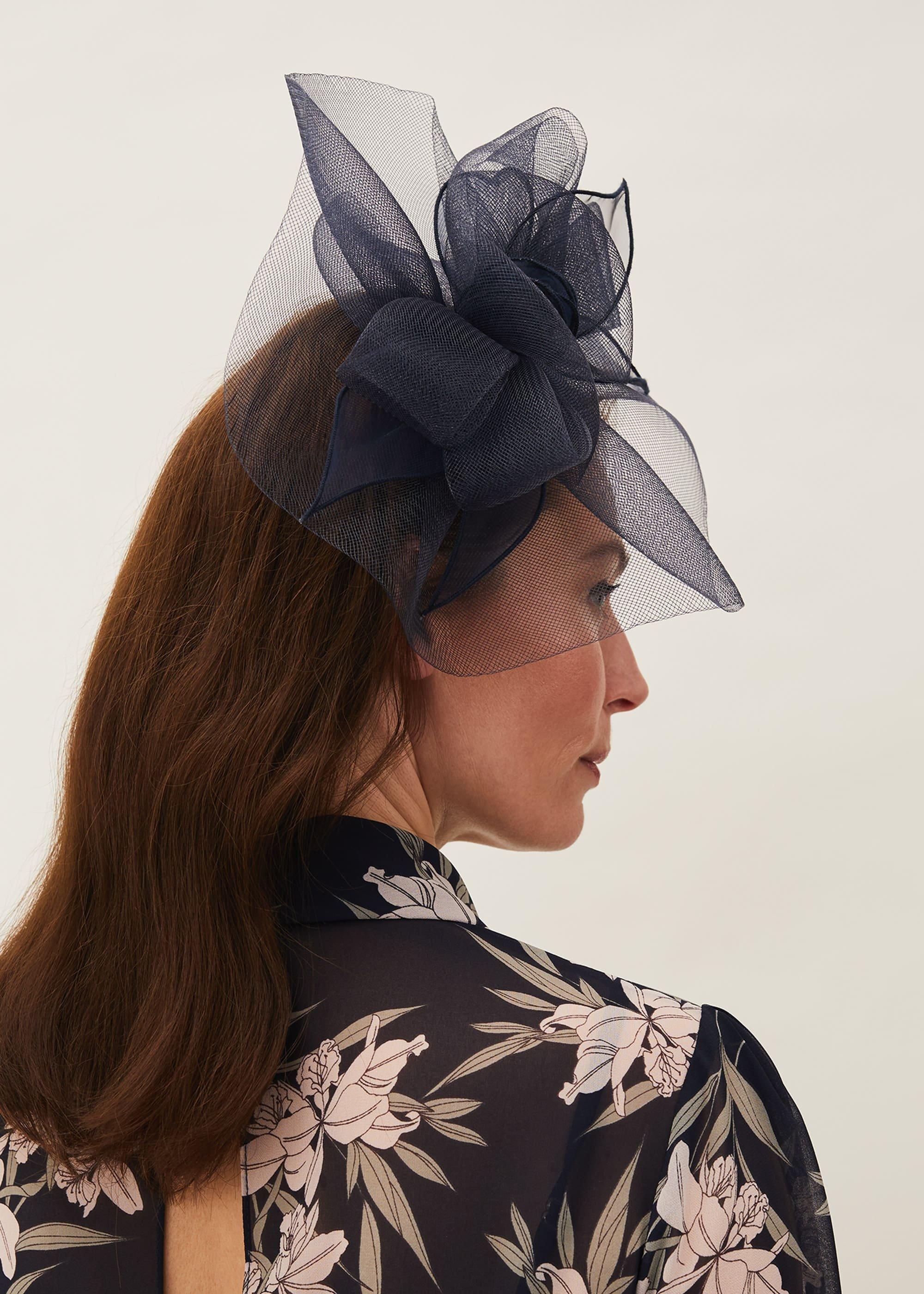 Rheeta Headband