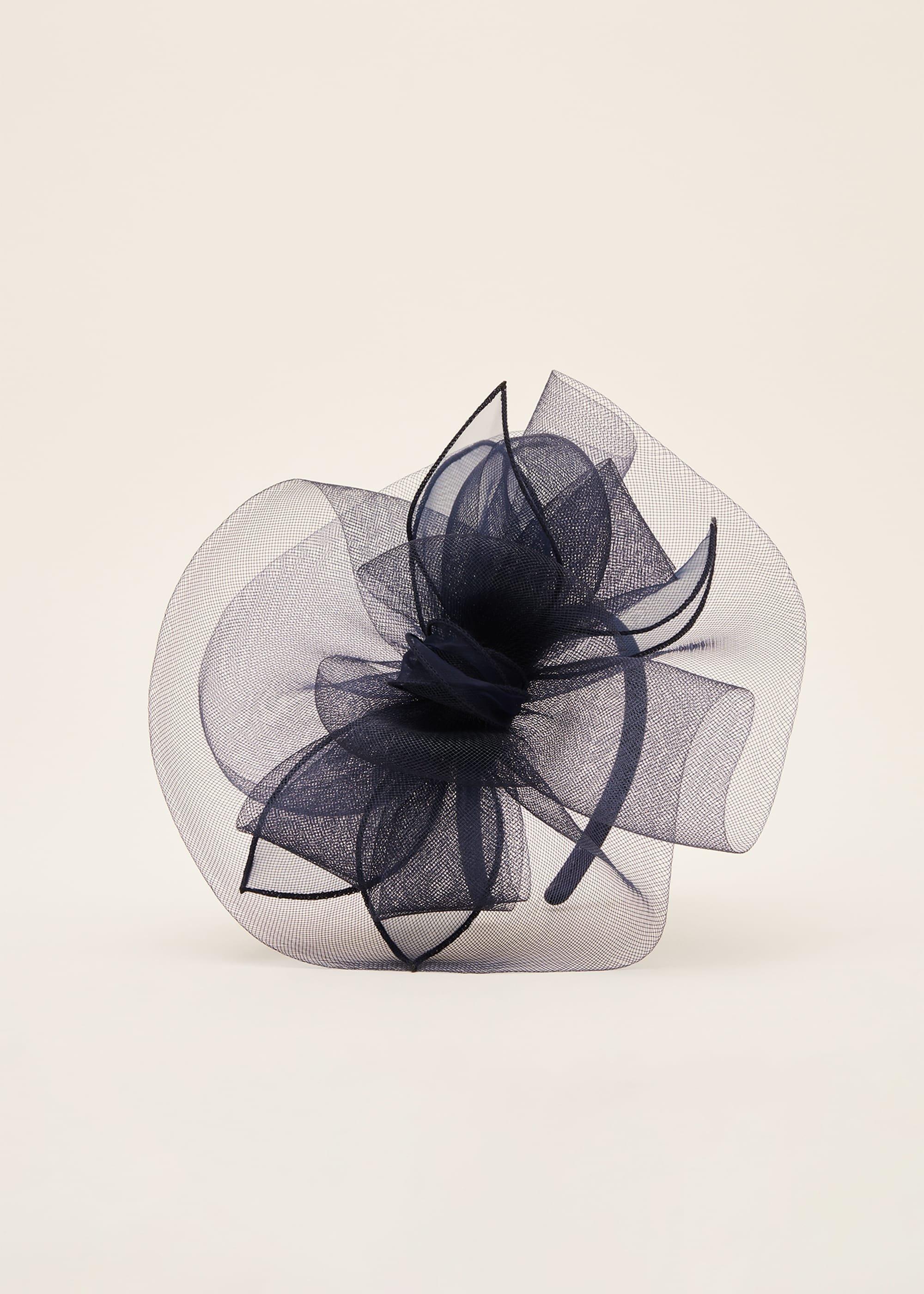 Rheeta Headband