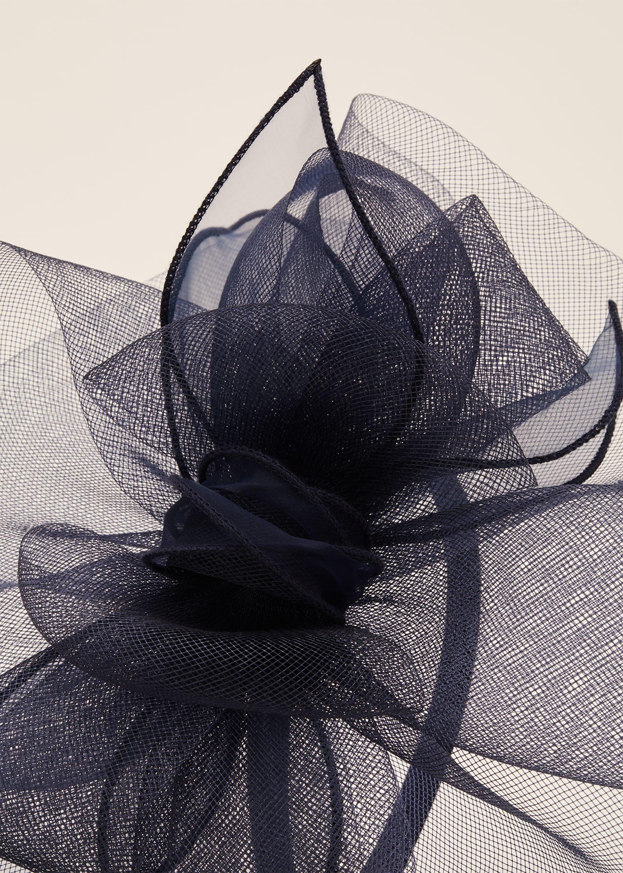 Rheeta Headband