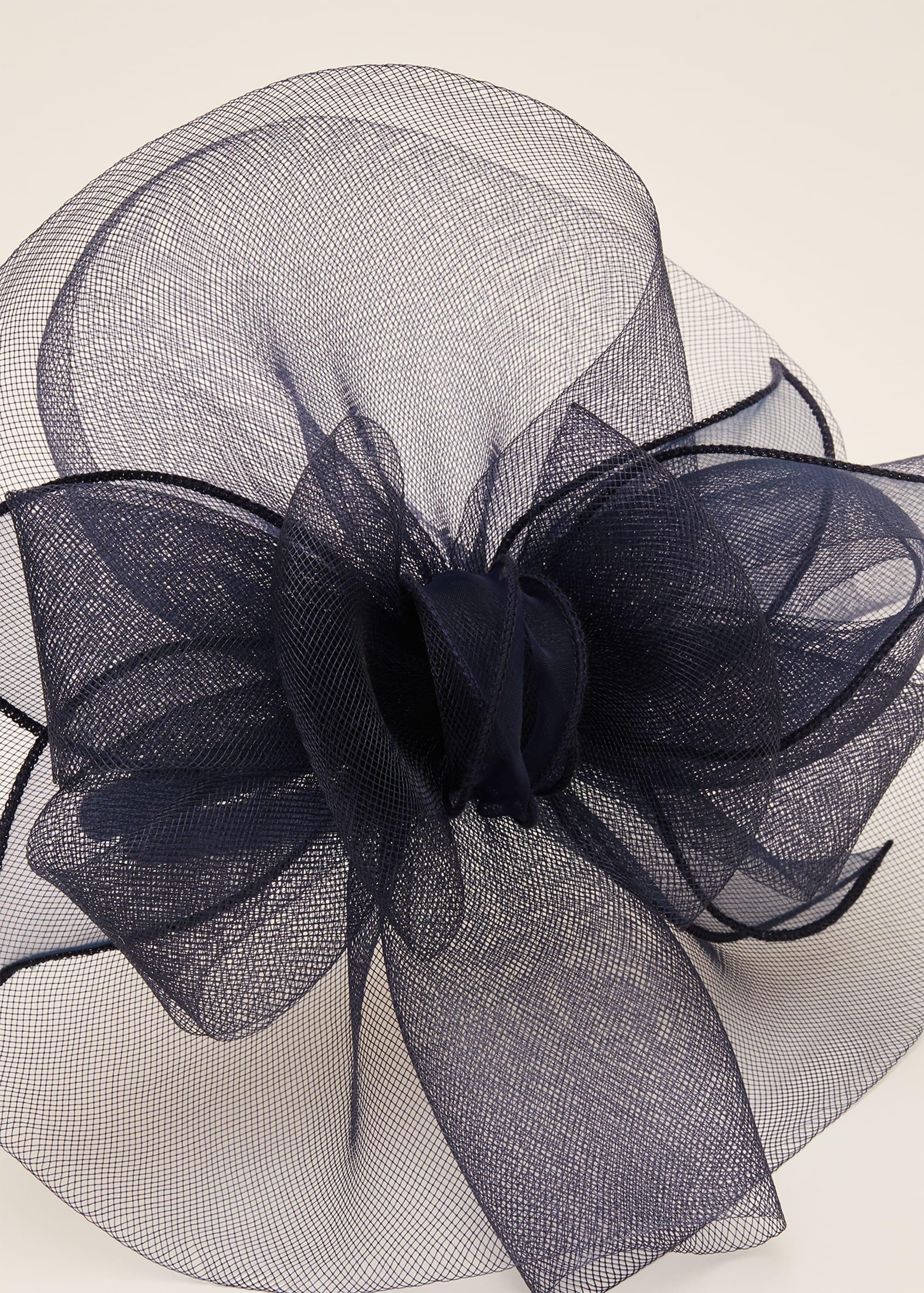 Rheeta Headband