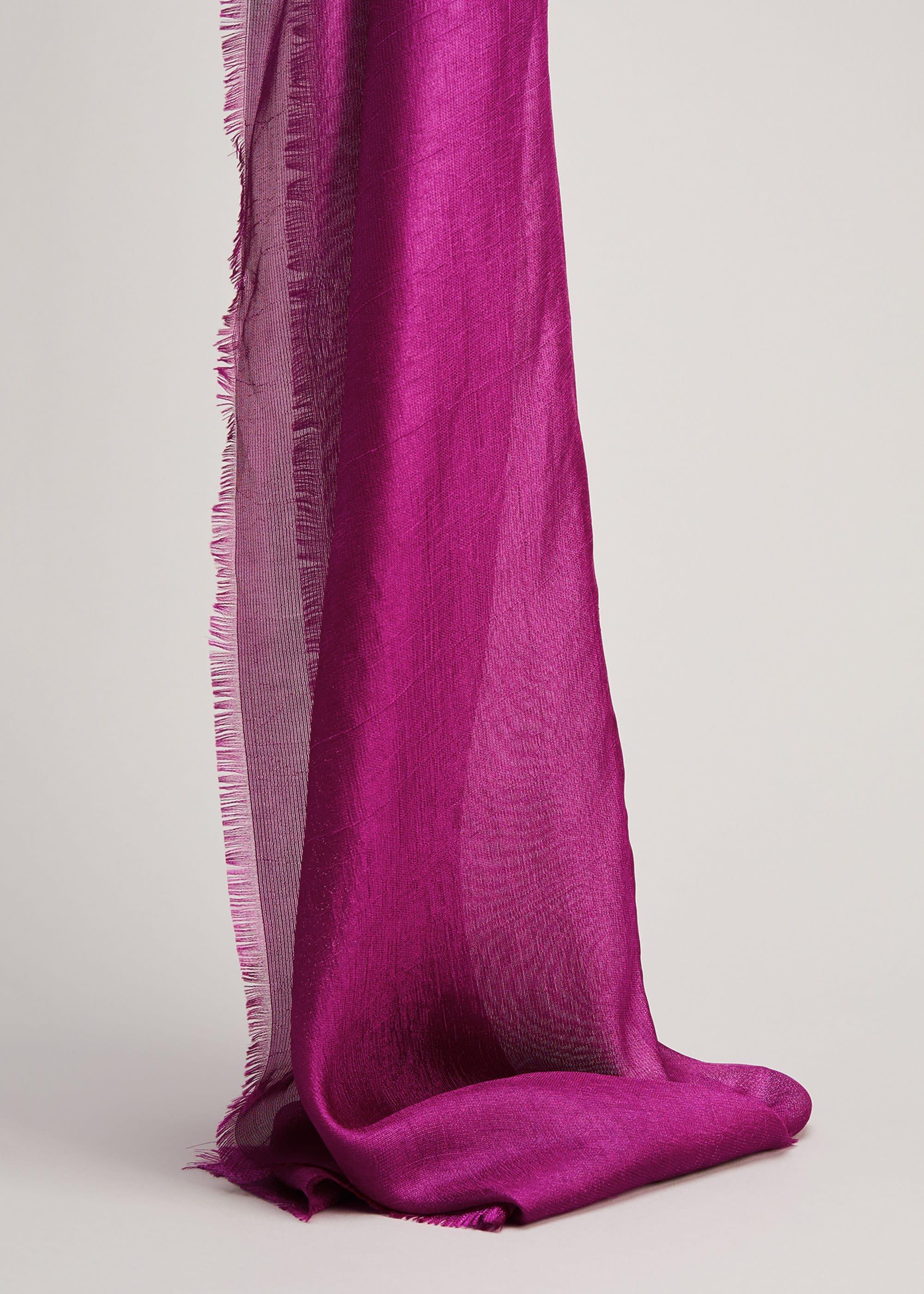 Verity Scarf