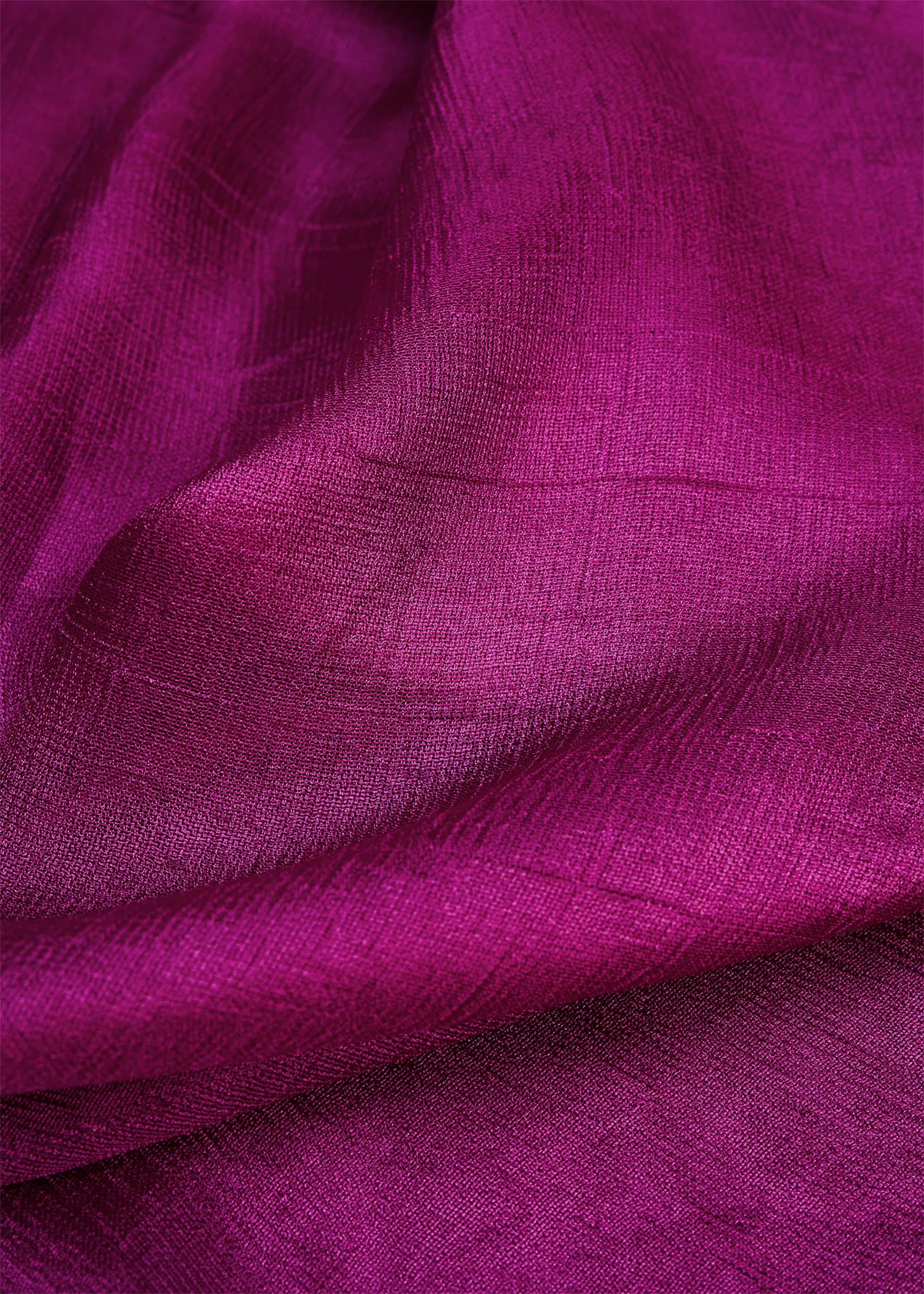 Verity Scarf