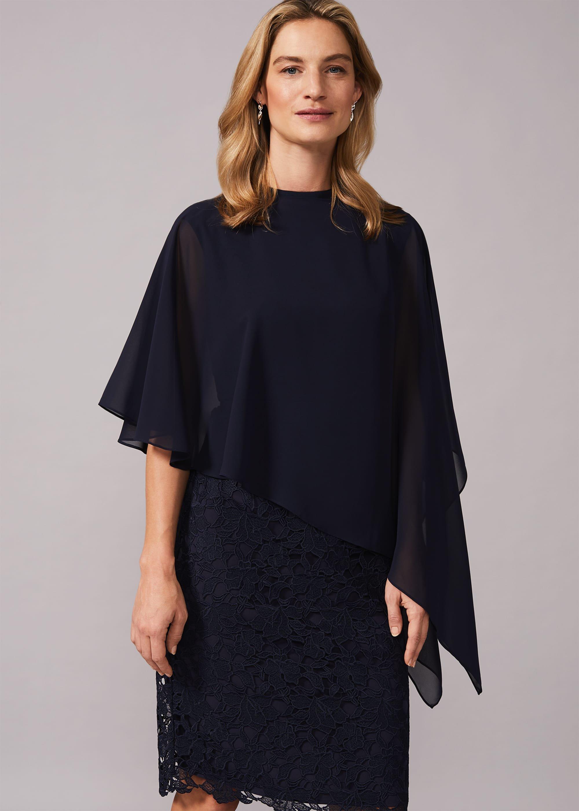 Sinaed Cover Up