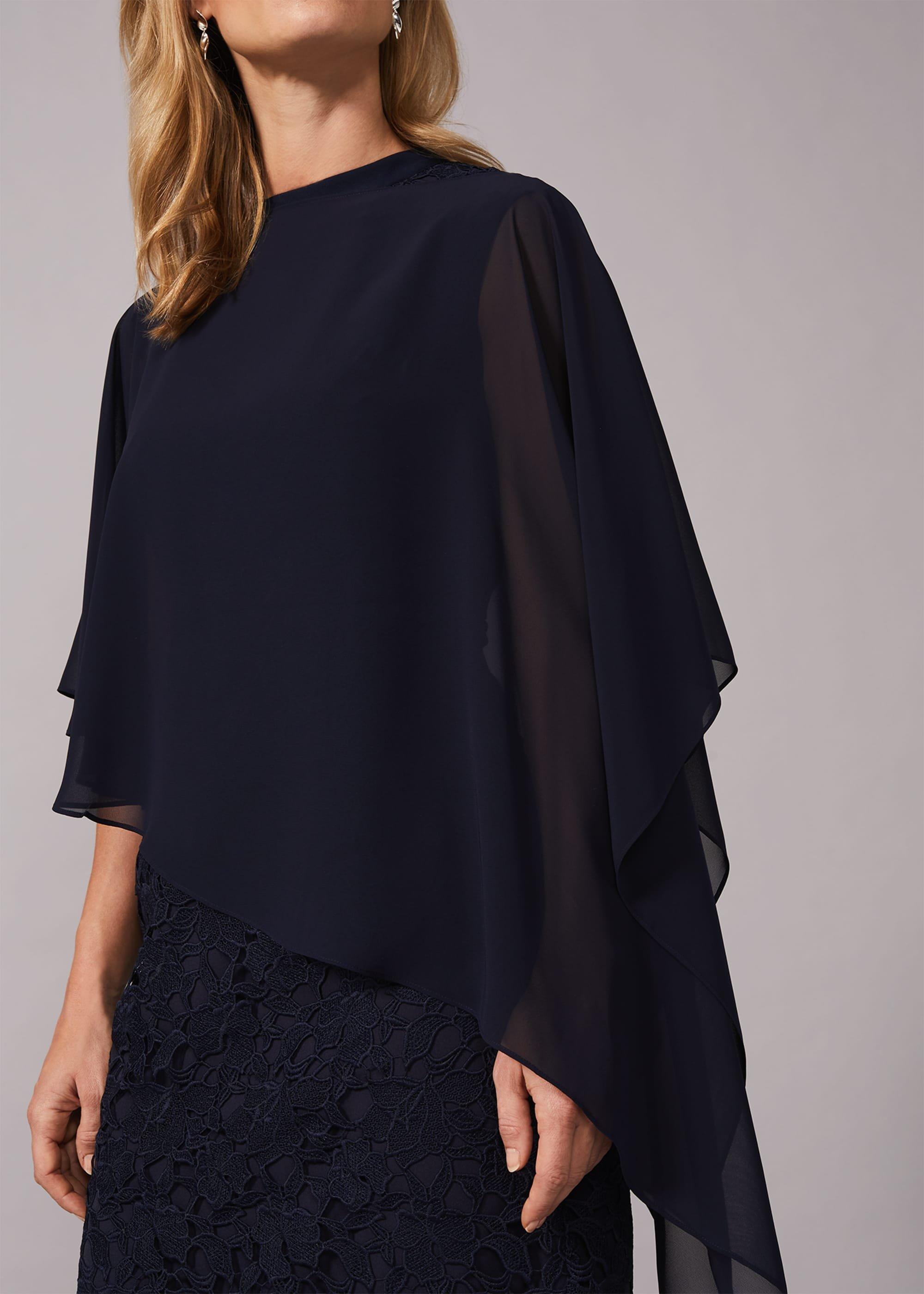 Sinaed Cover Up