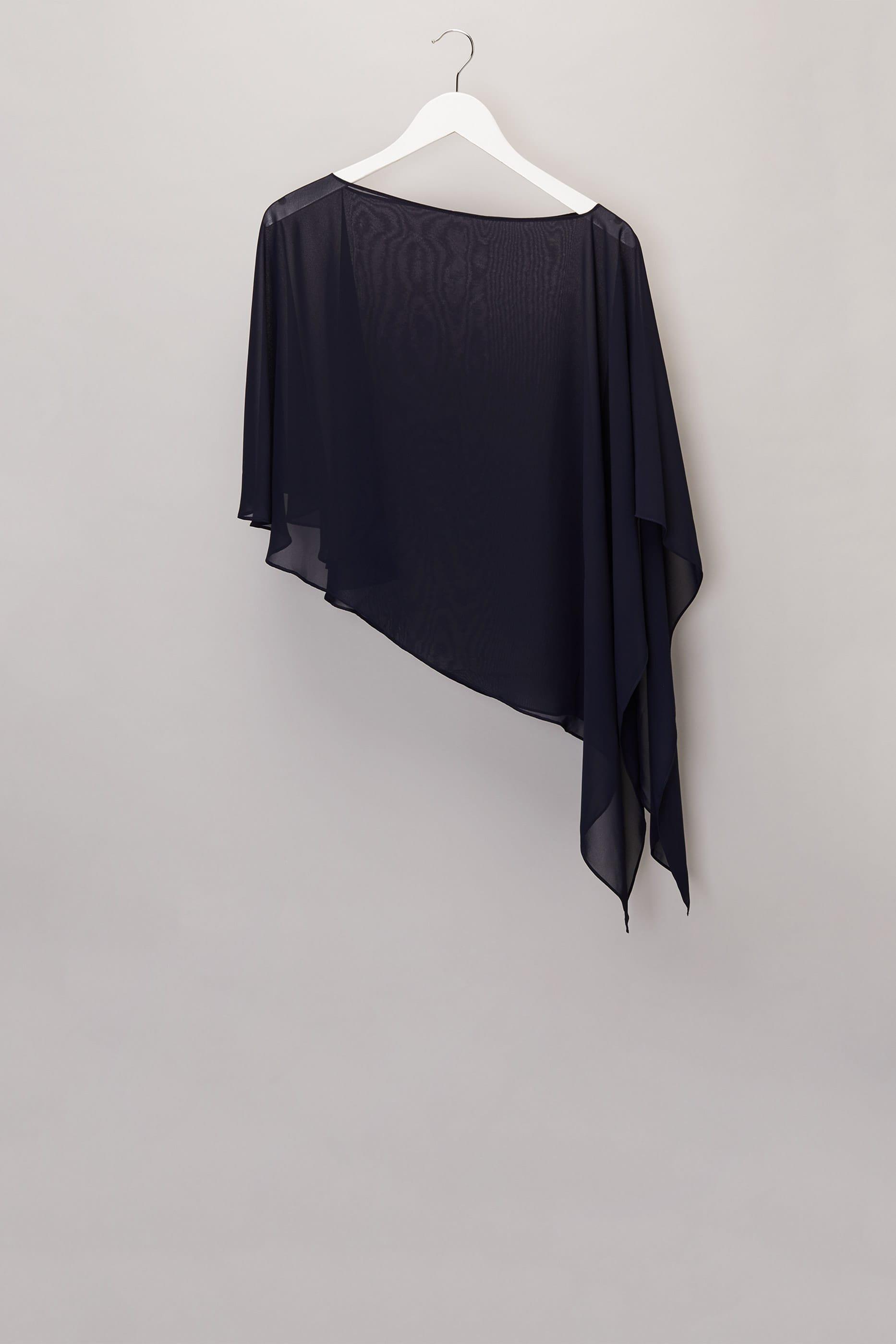 Sinaed Cover Up