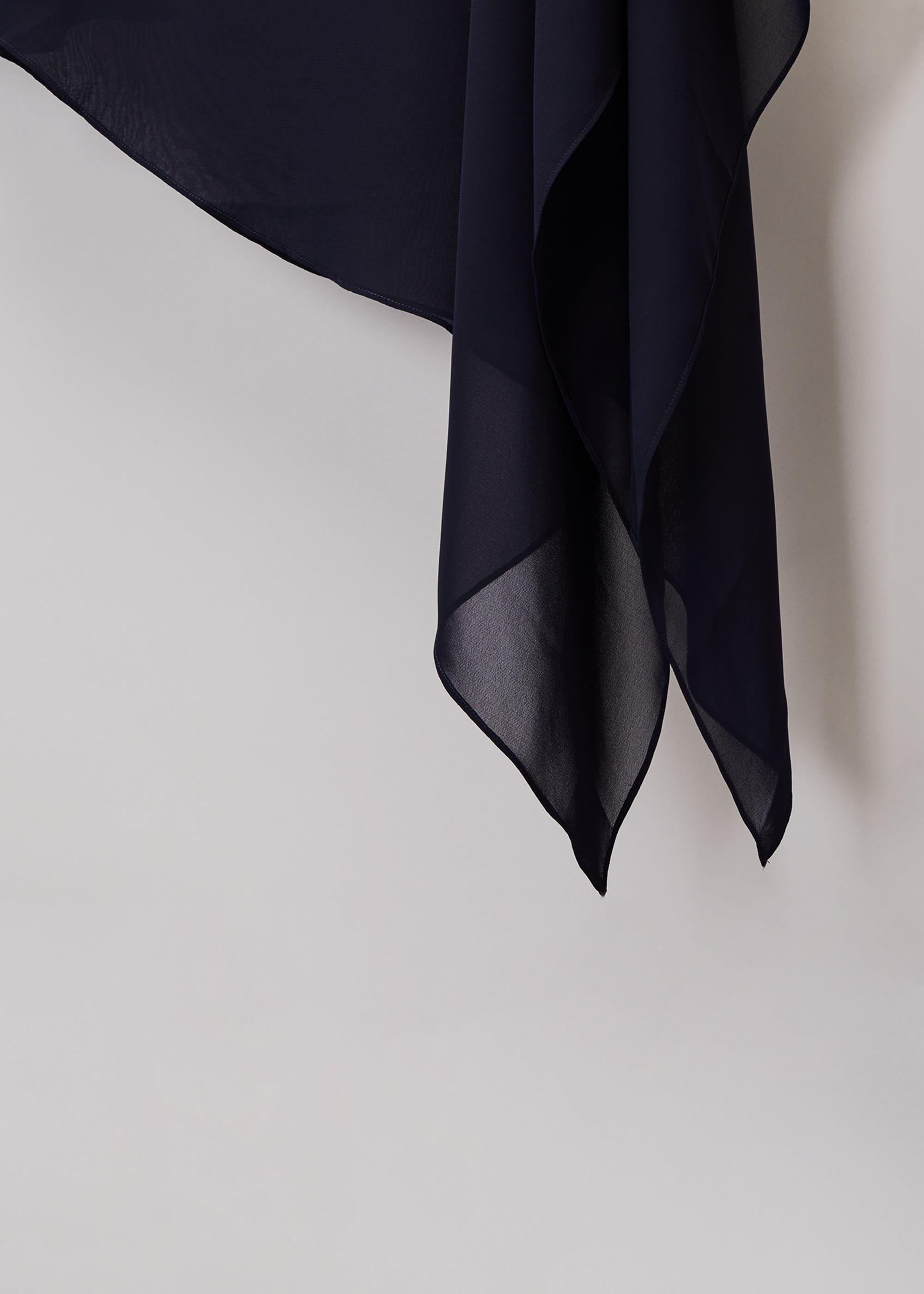 Sinaed Cover Up