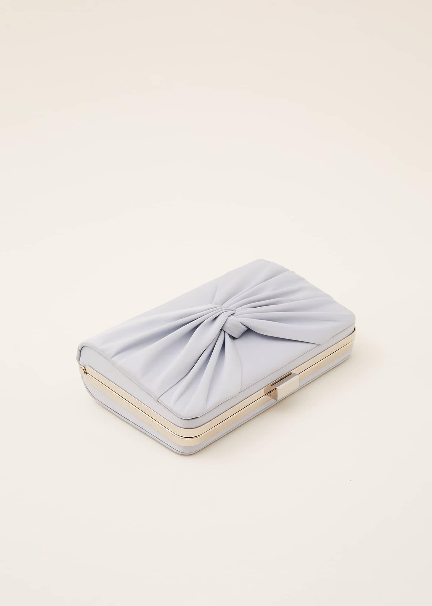 Kendal Clutch Bag