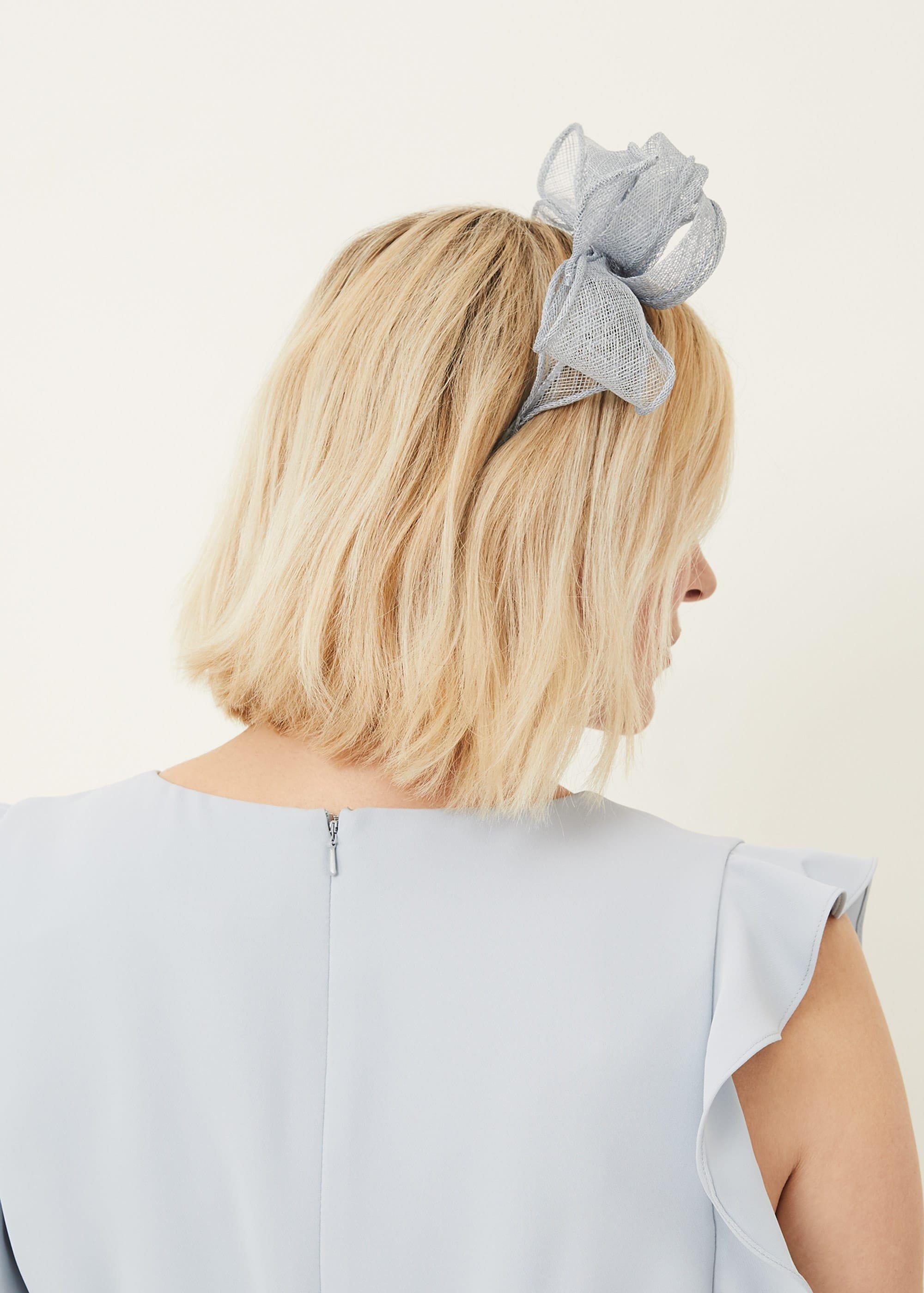 Aika Headband