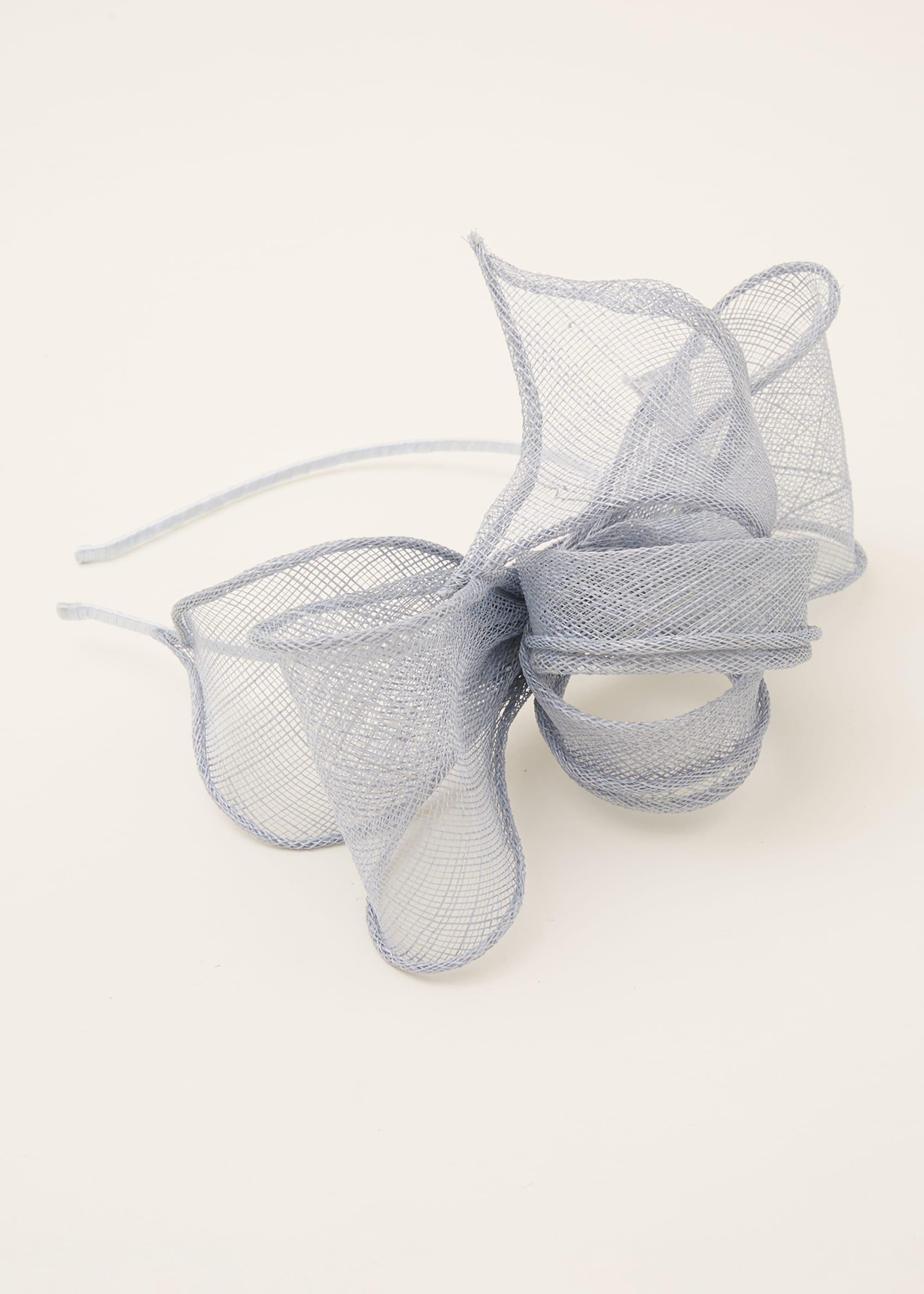 Aika Headband