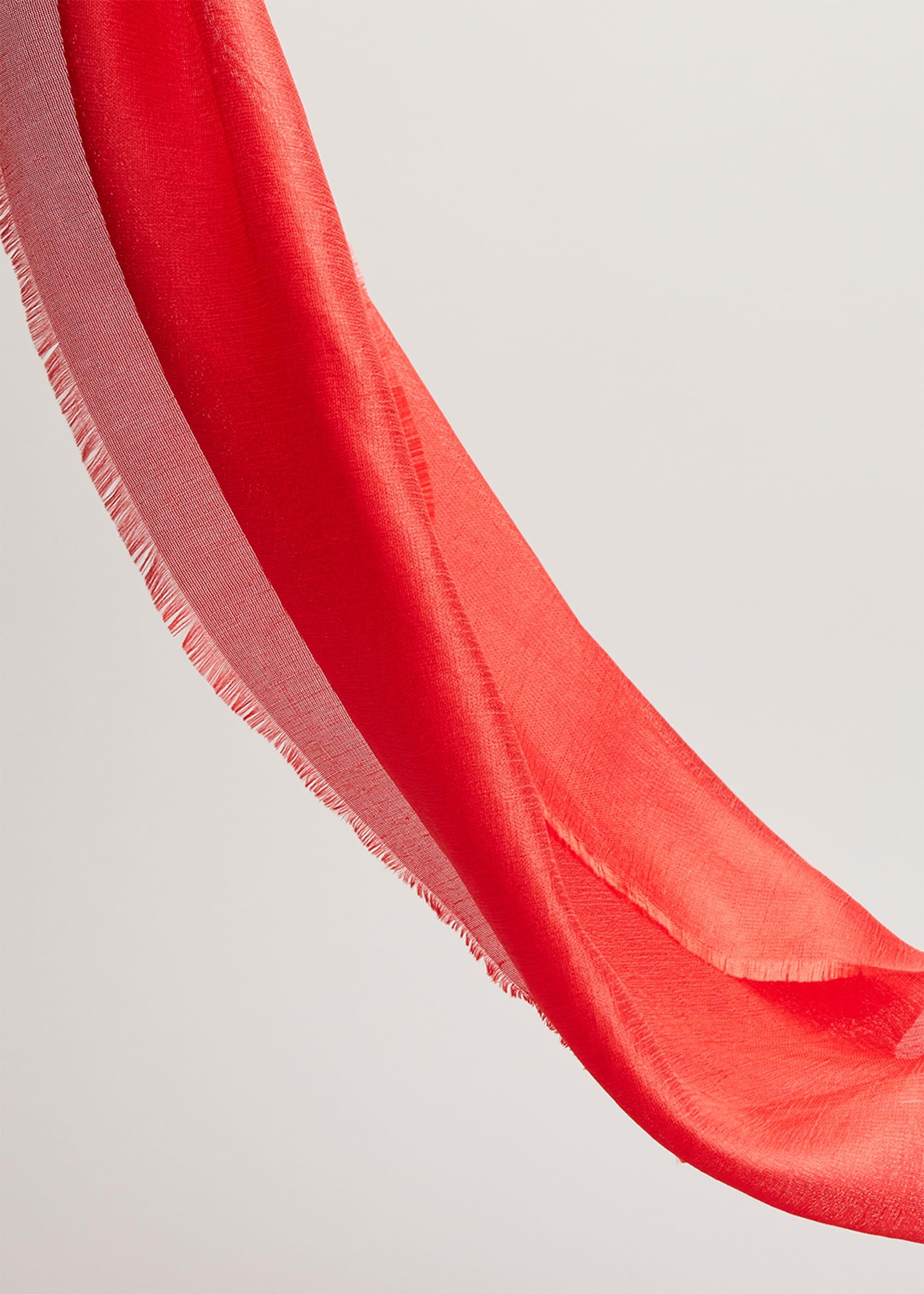 Verity Scarf