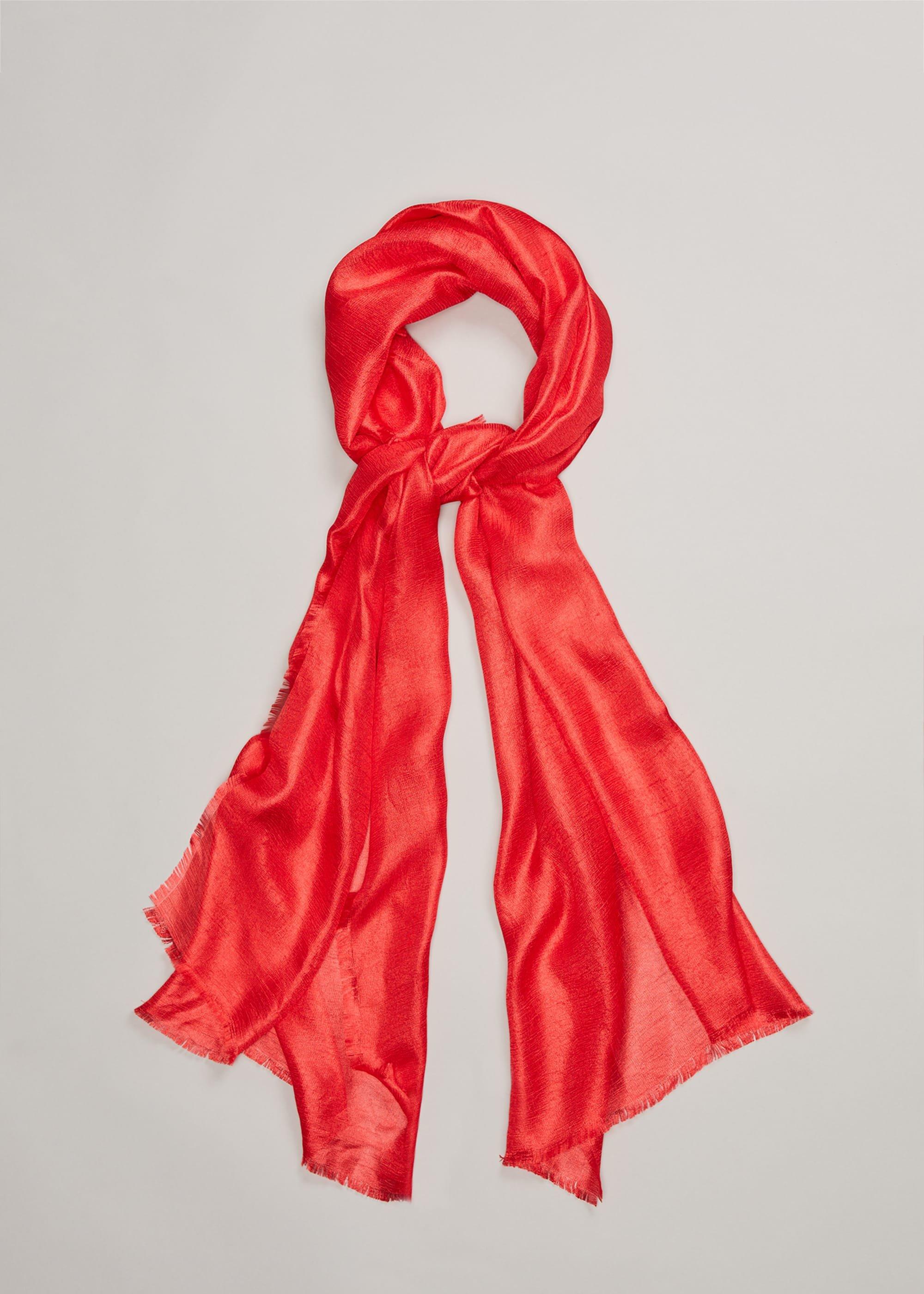 Verity Scarf