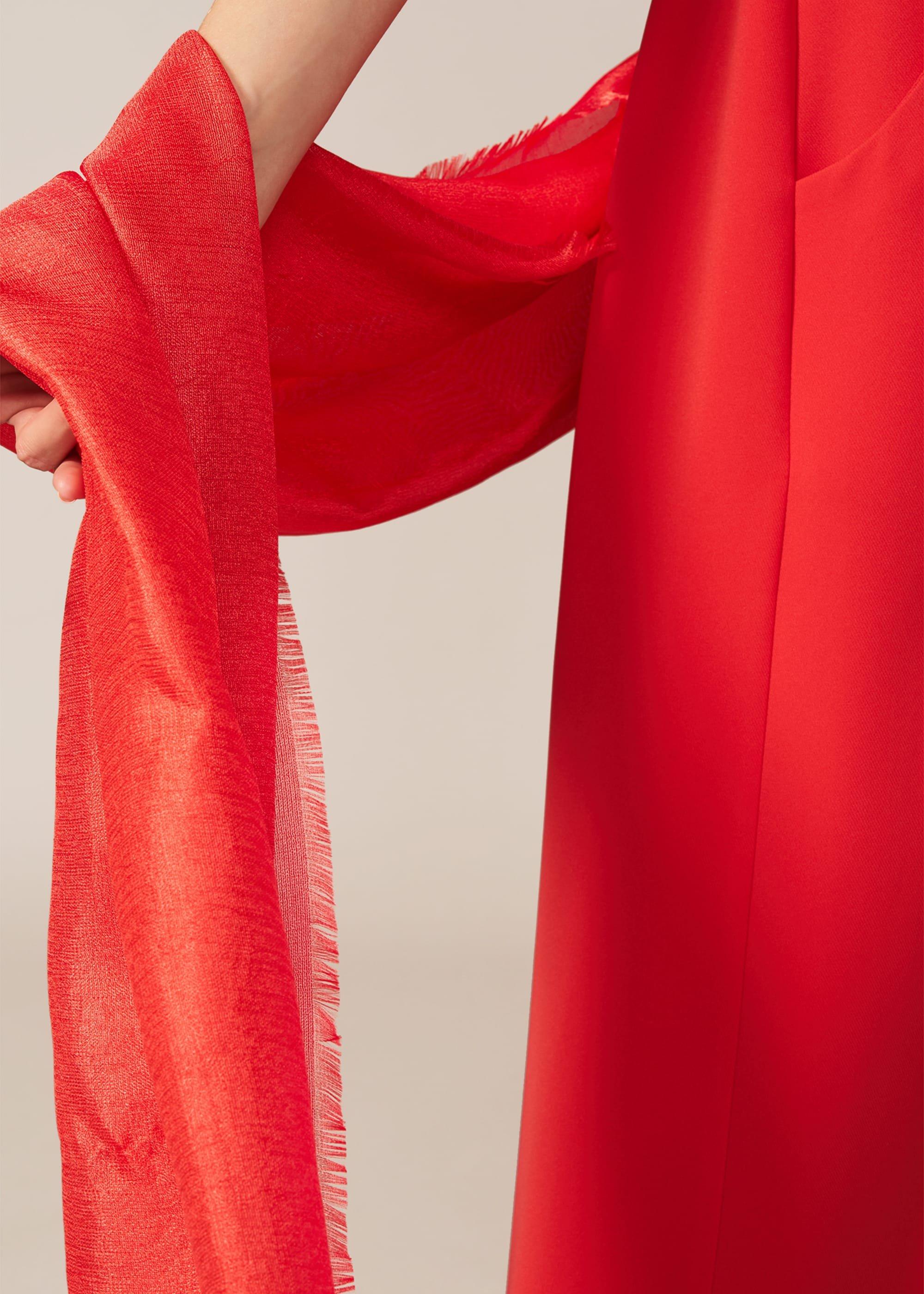 Verity Scarf