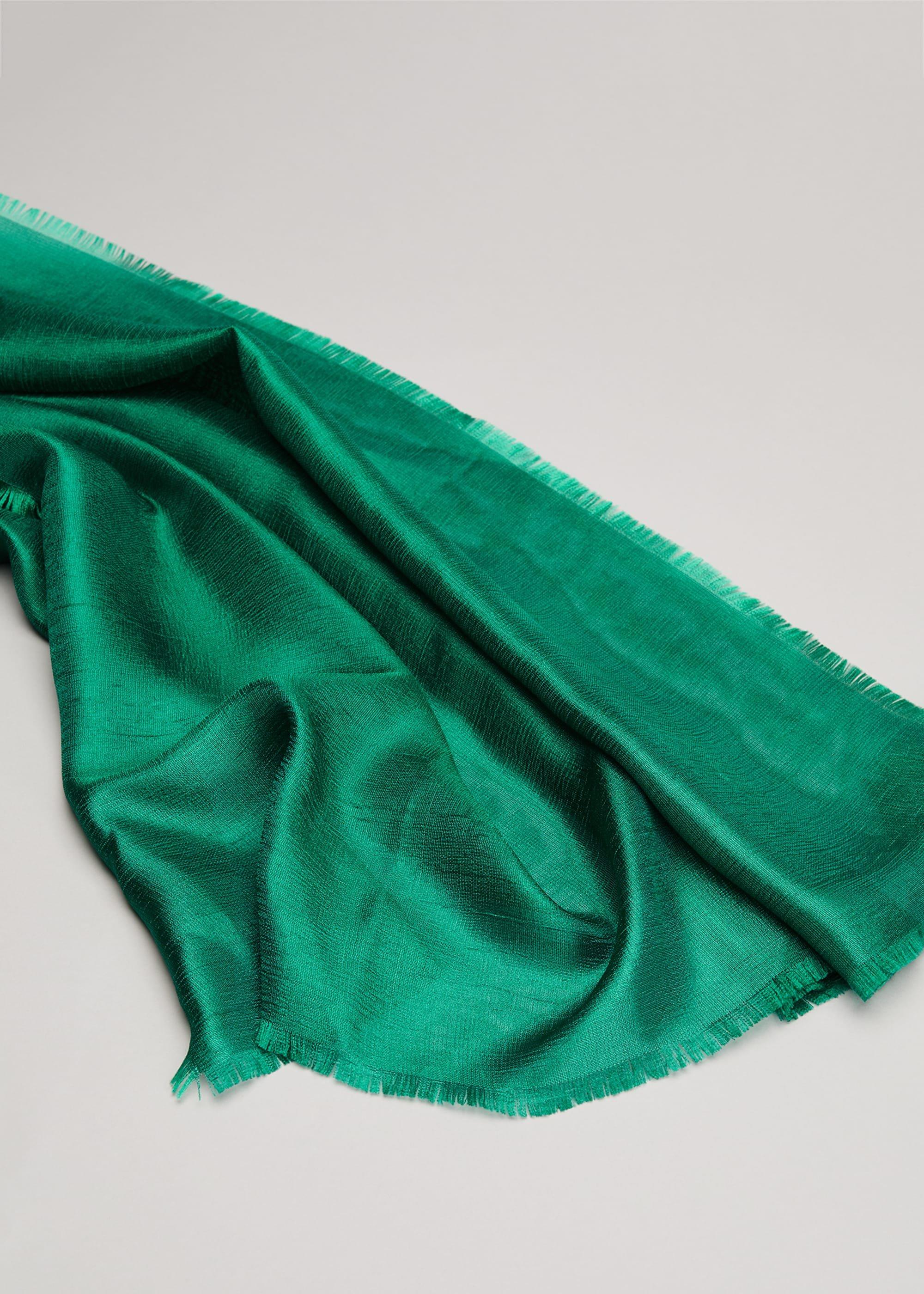 Verity Scarf