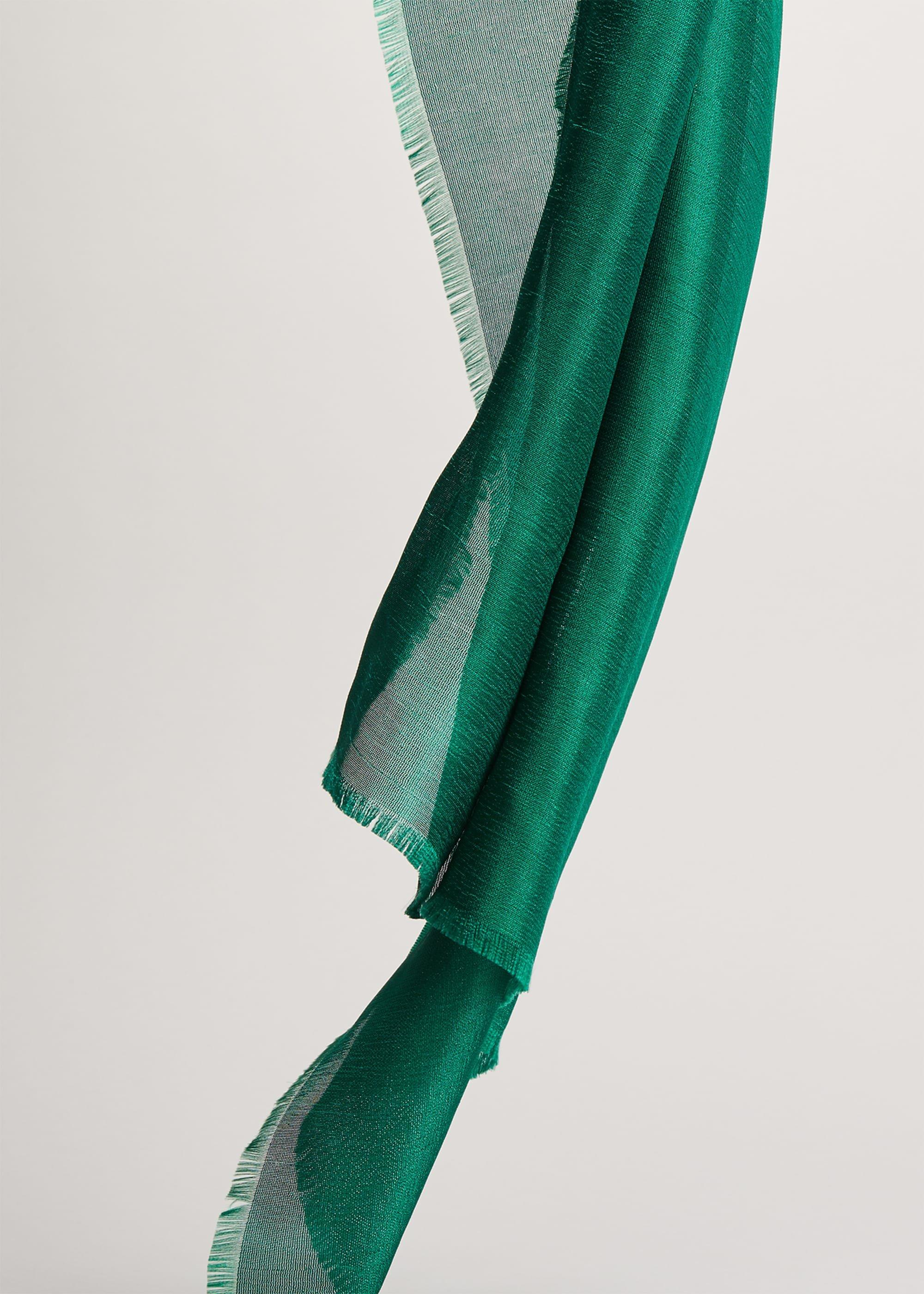 Verity Scarf