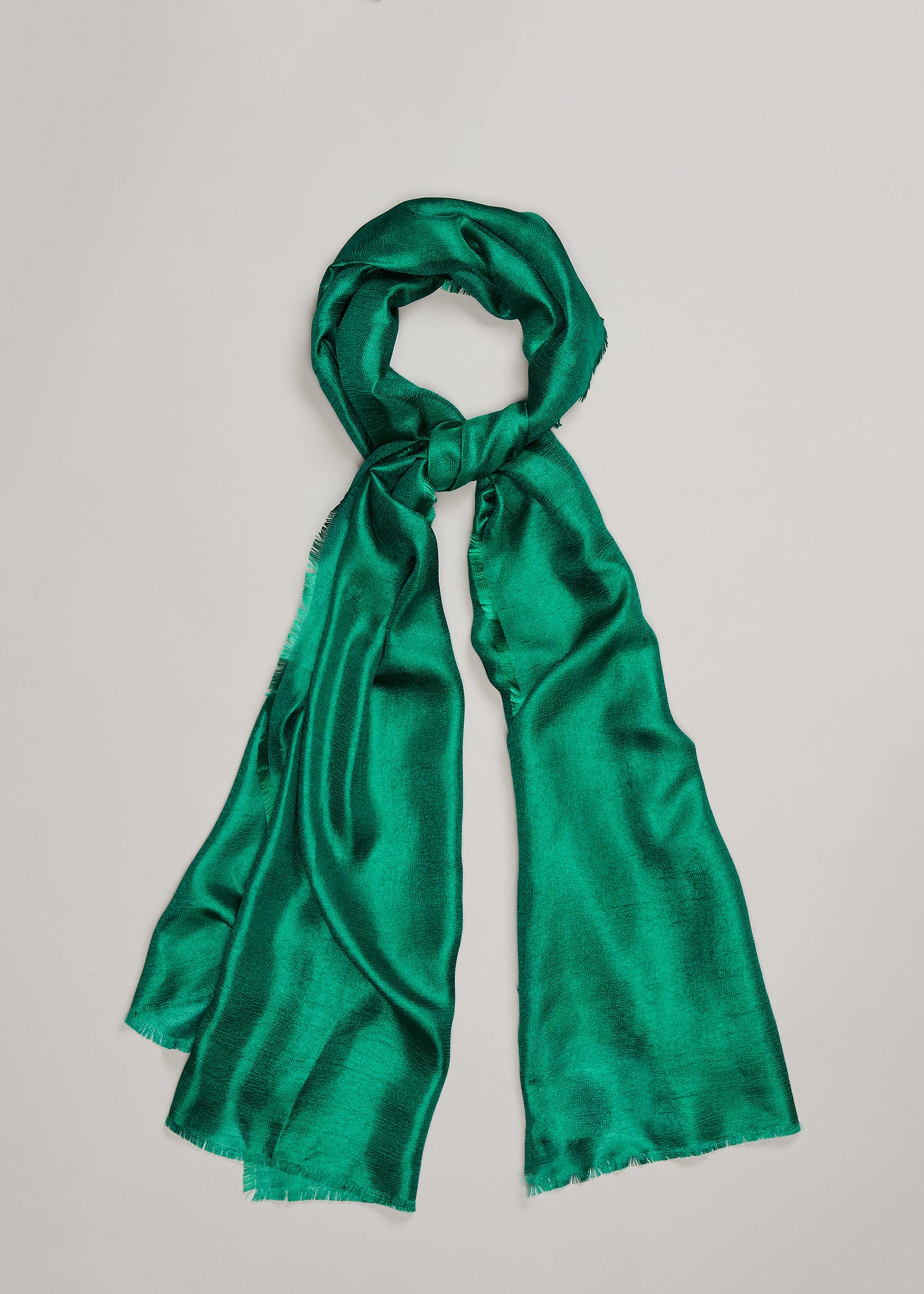 Verity Scarf