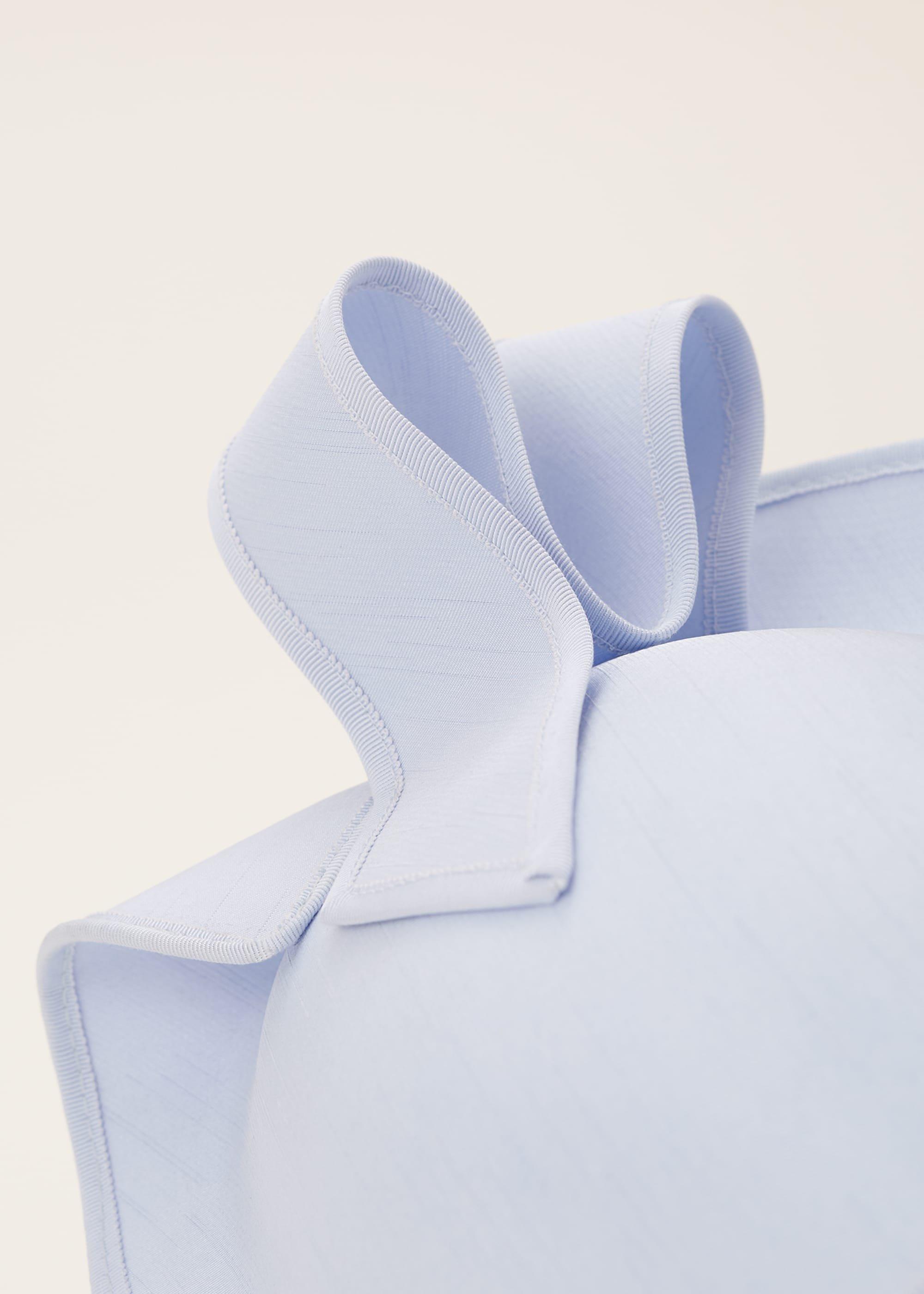 Marla Disc Fascinator