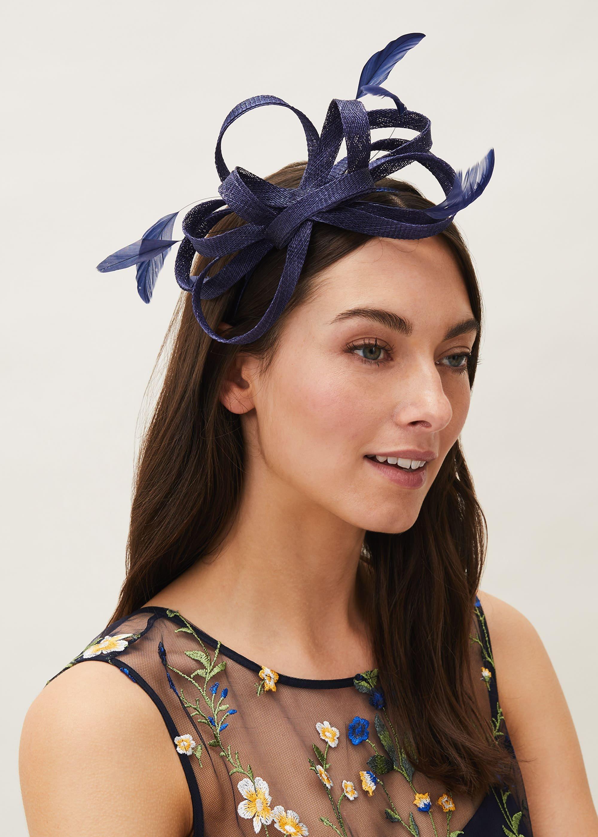 Tabitha Headband
