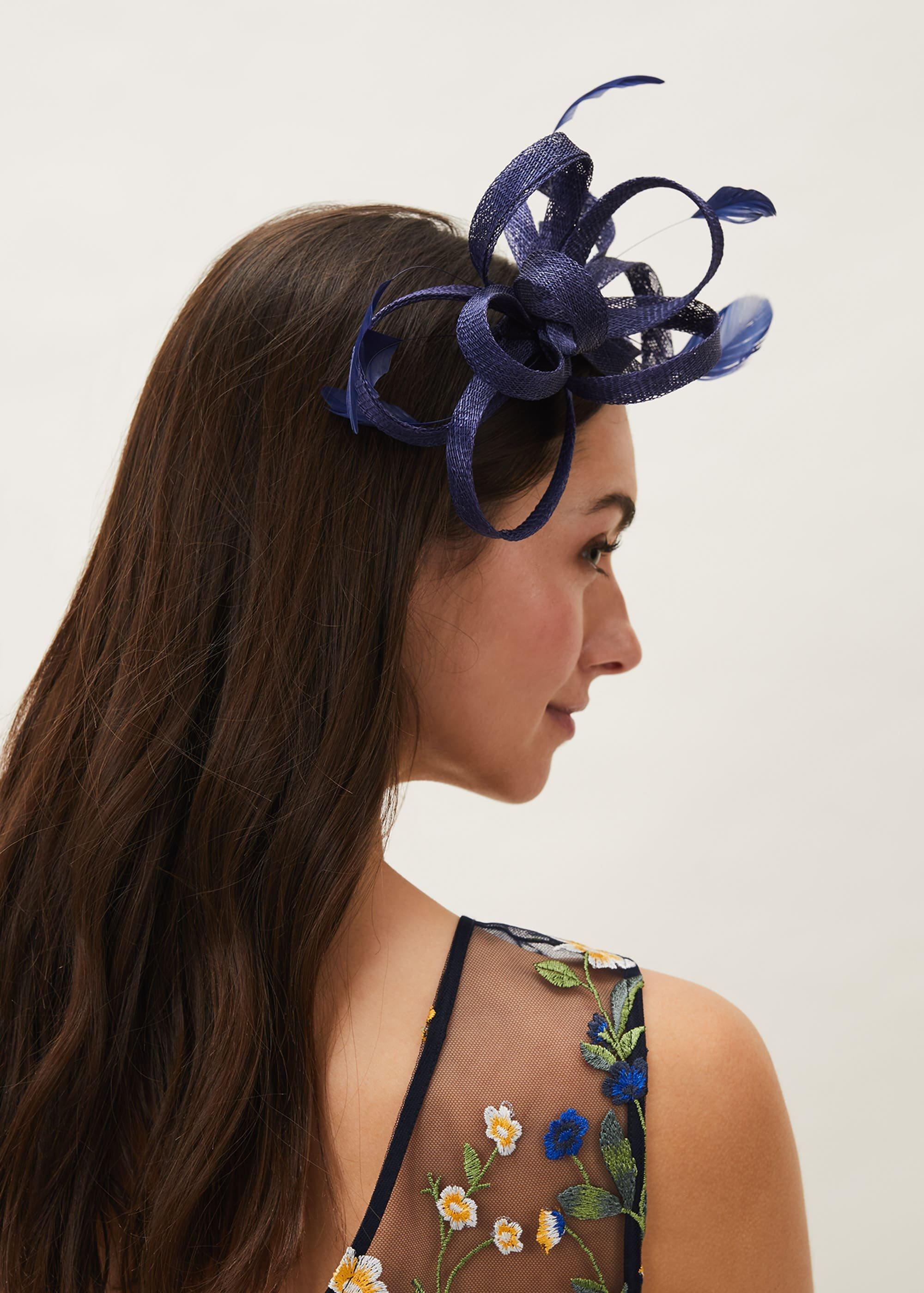 Tabitha Headband