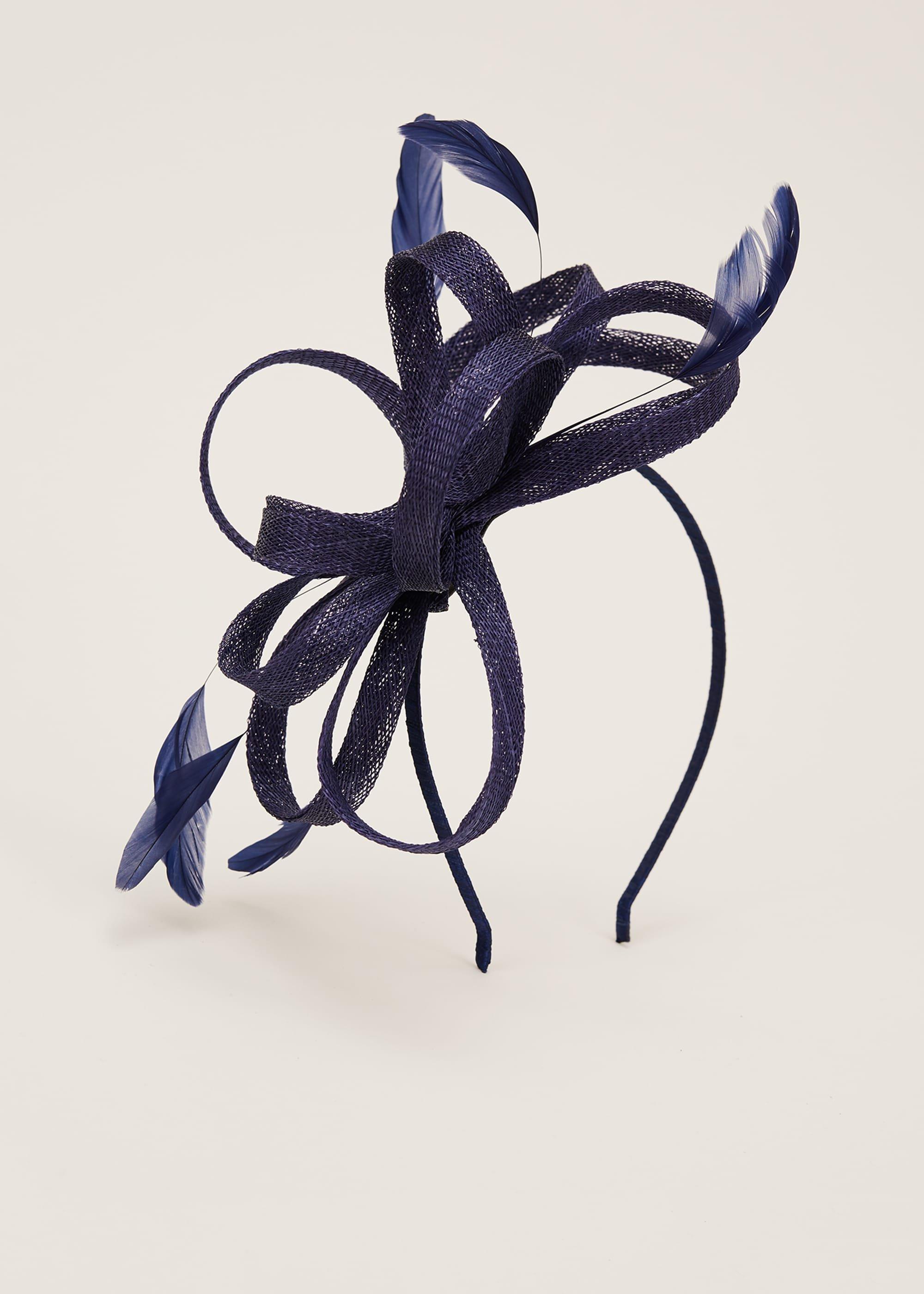 Tabitha Headband