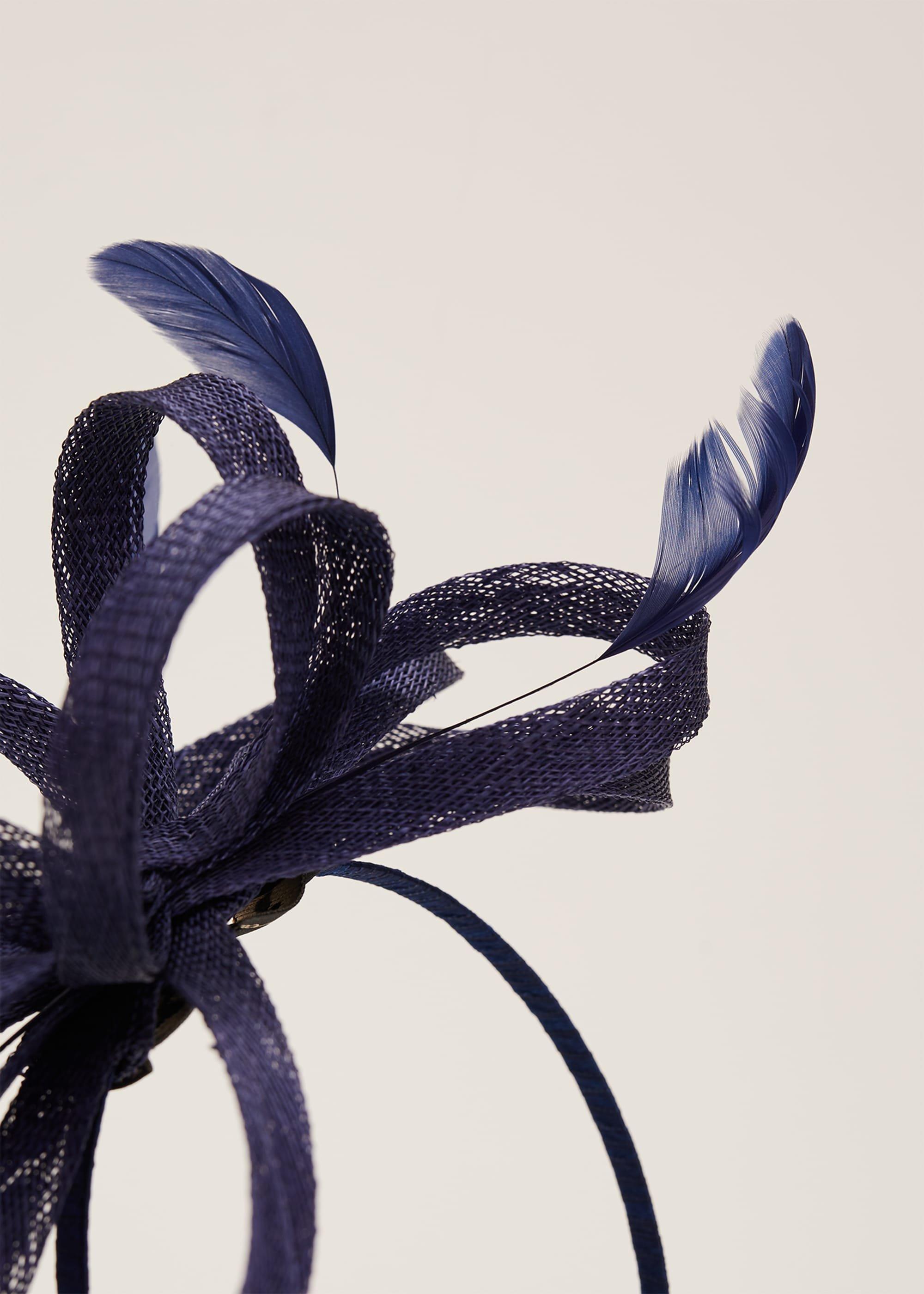 Tabitha Headband