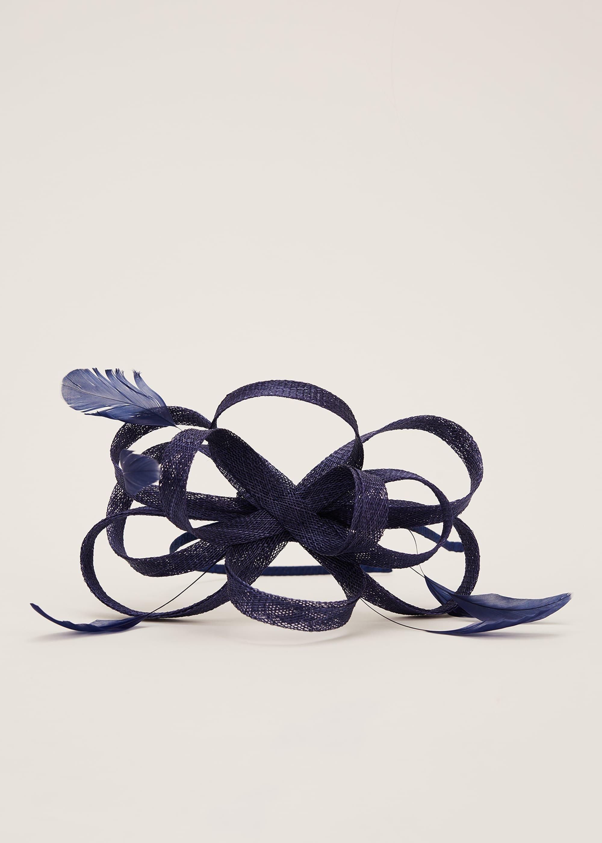 Tabitha Headband