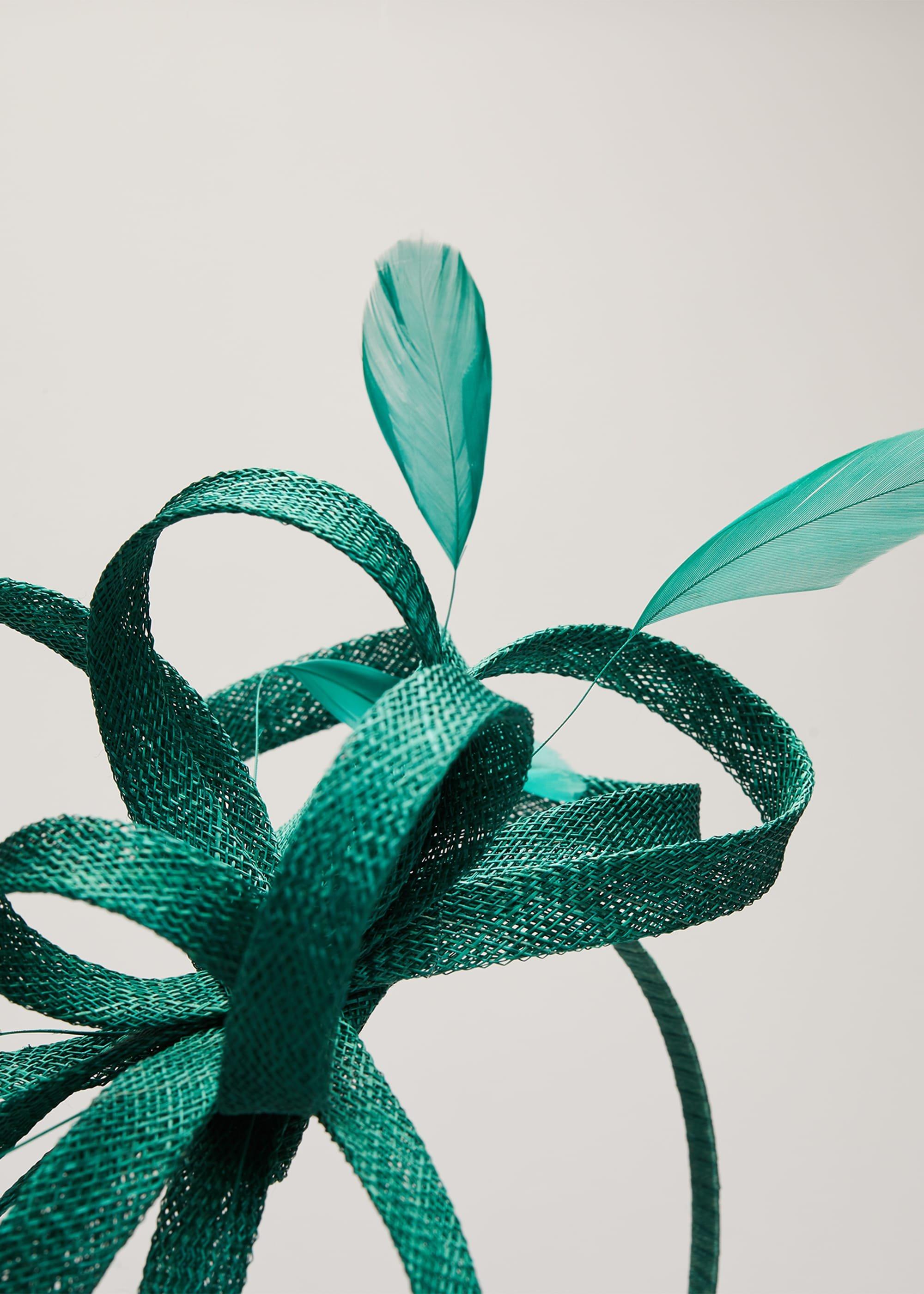 Tabitha Headband
