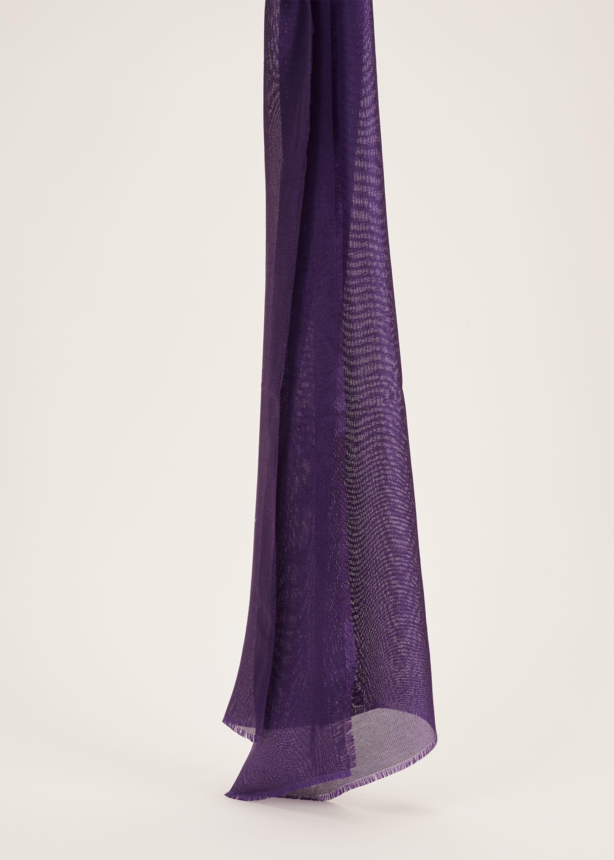 Verity Scarf