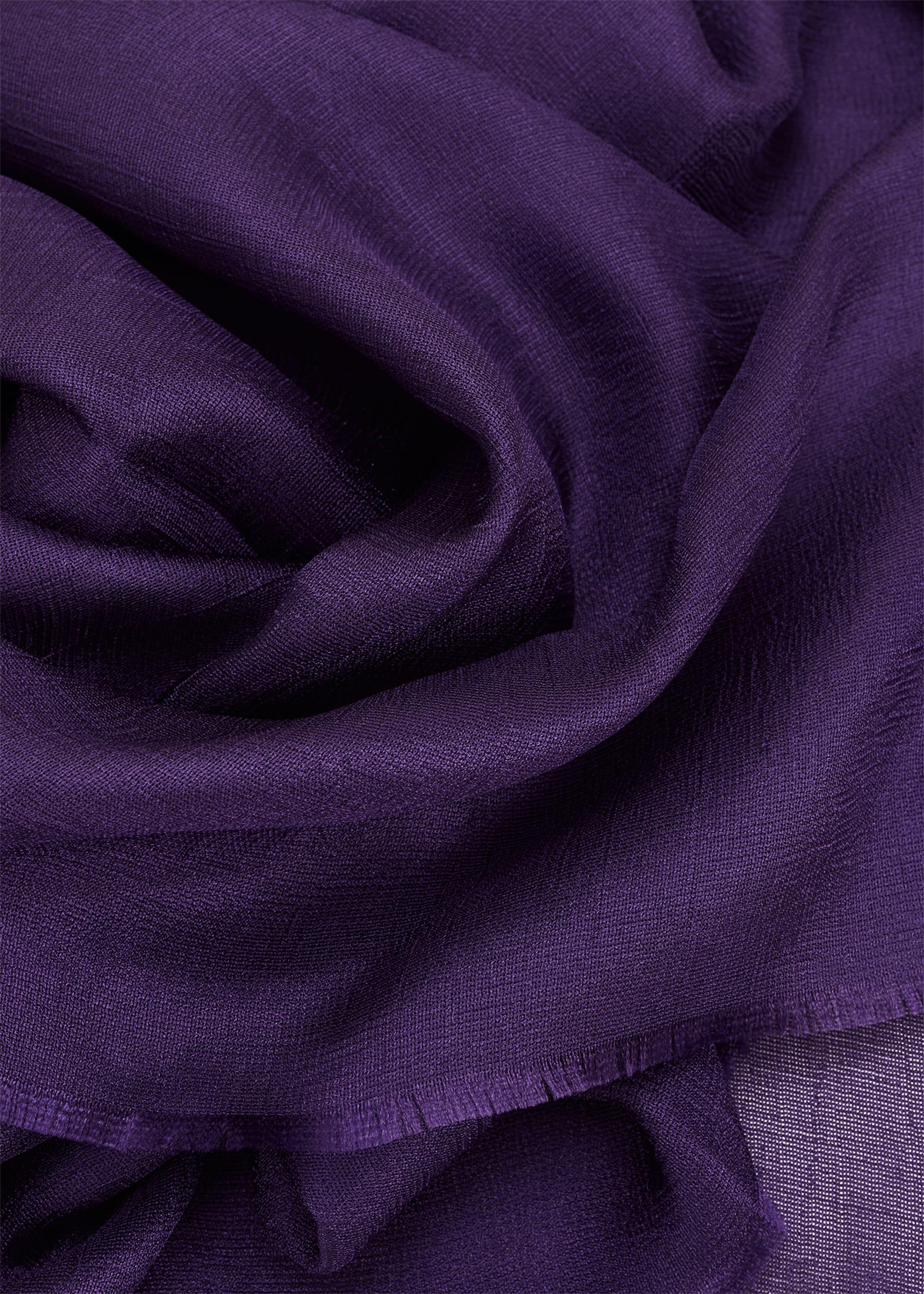 Verity Scarf