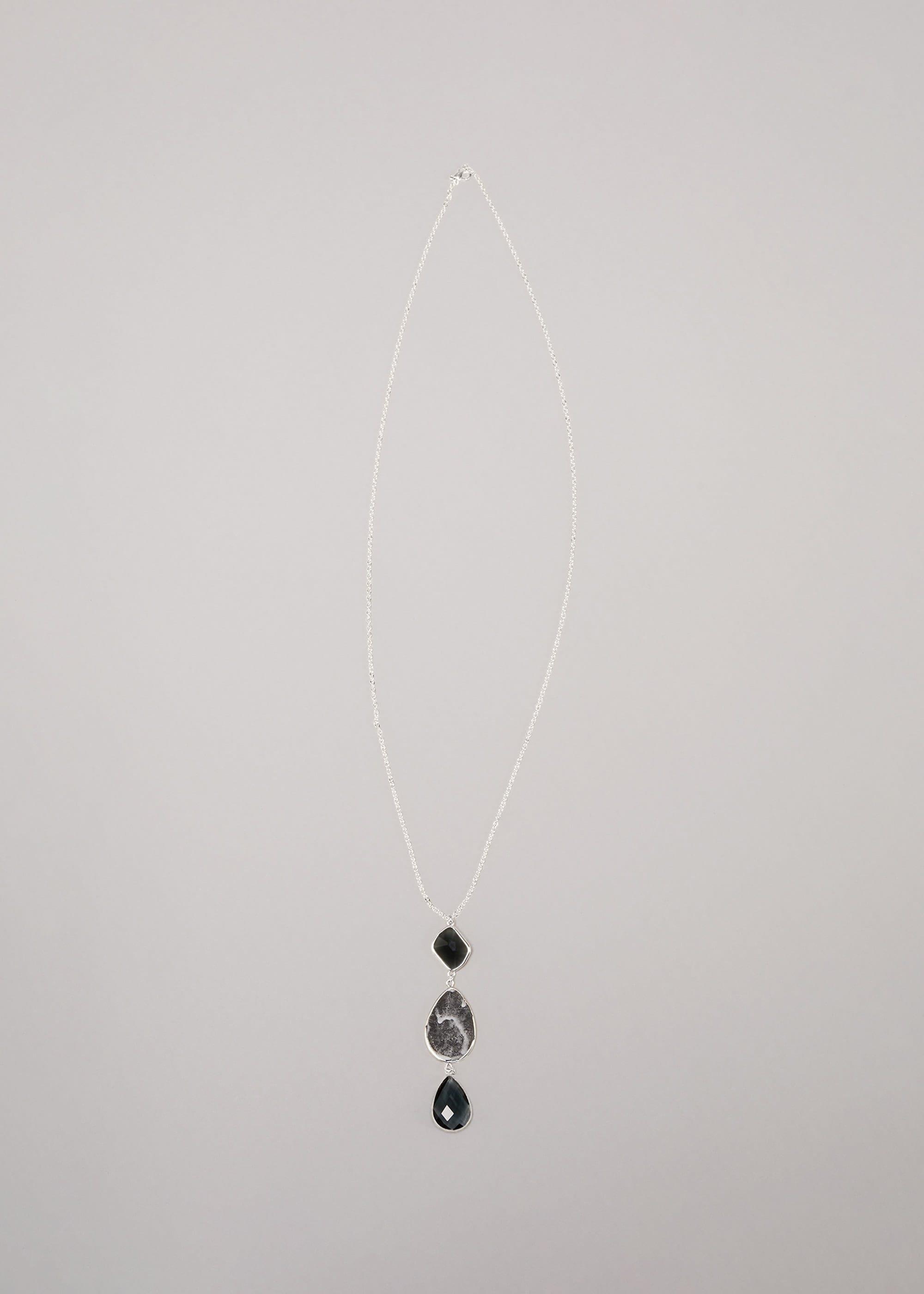 Ovie Pendant