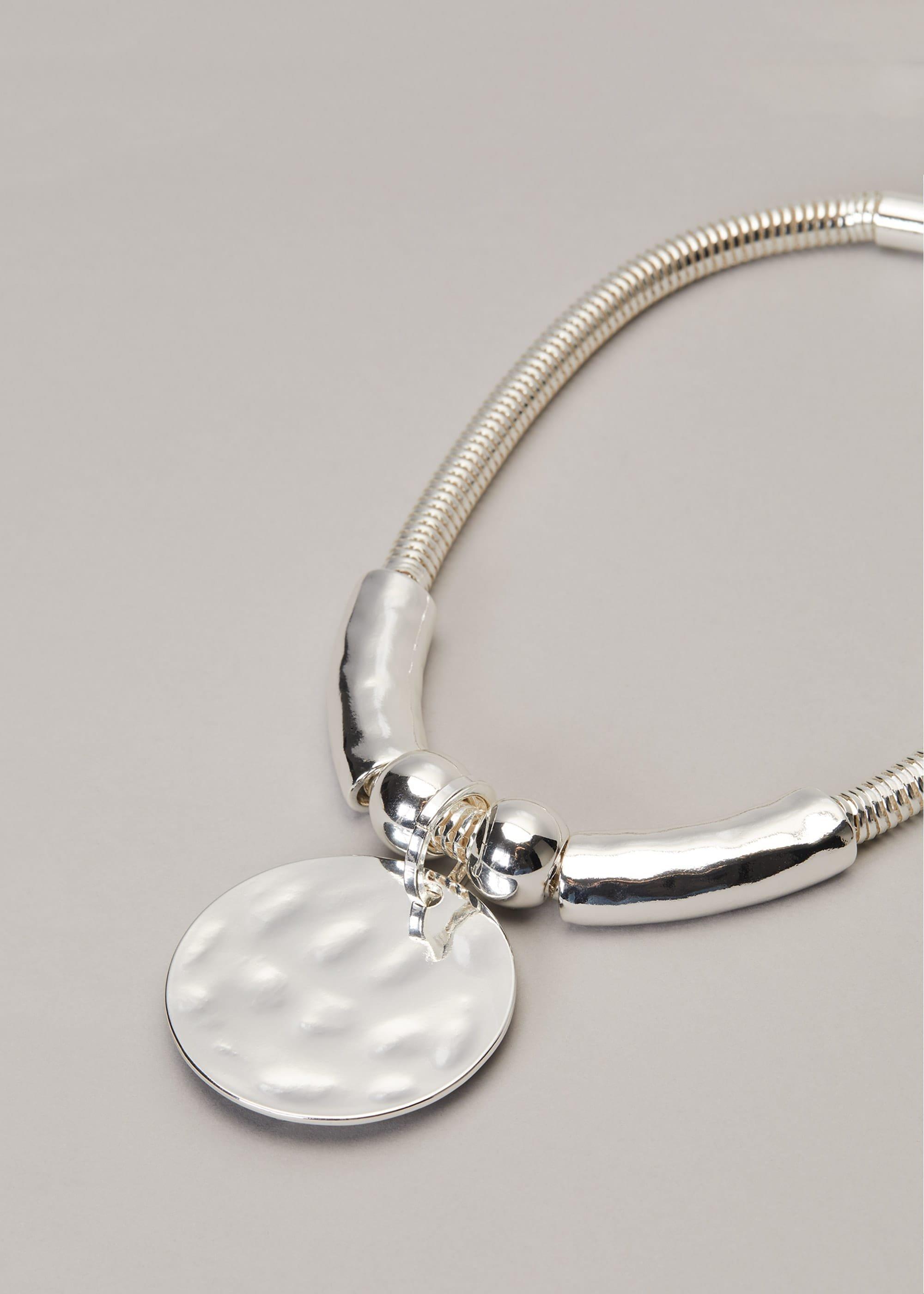 Roxanne Necklace
