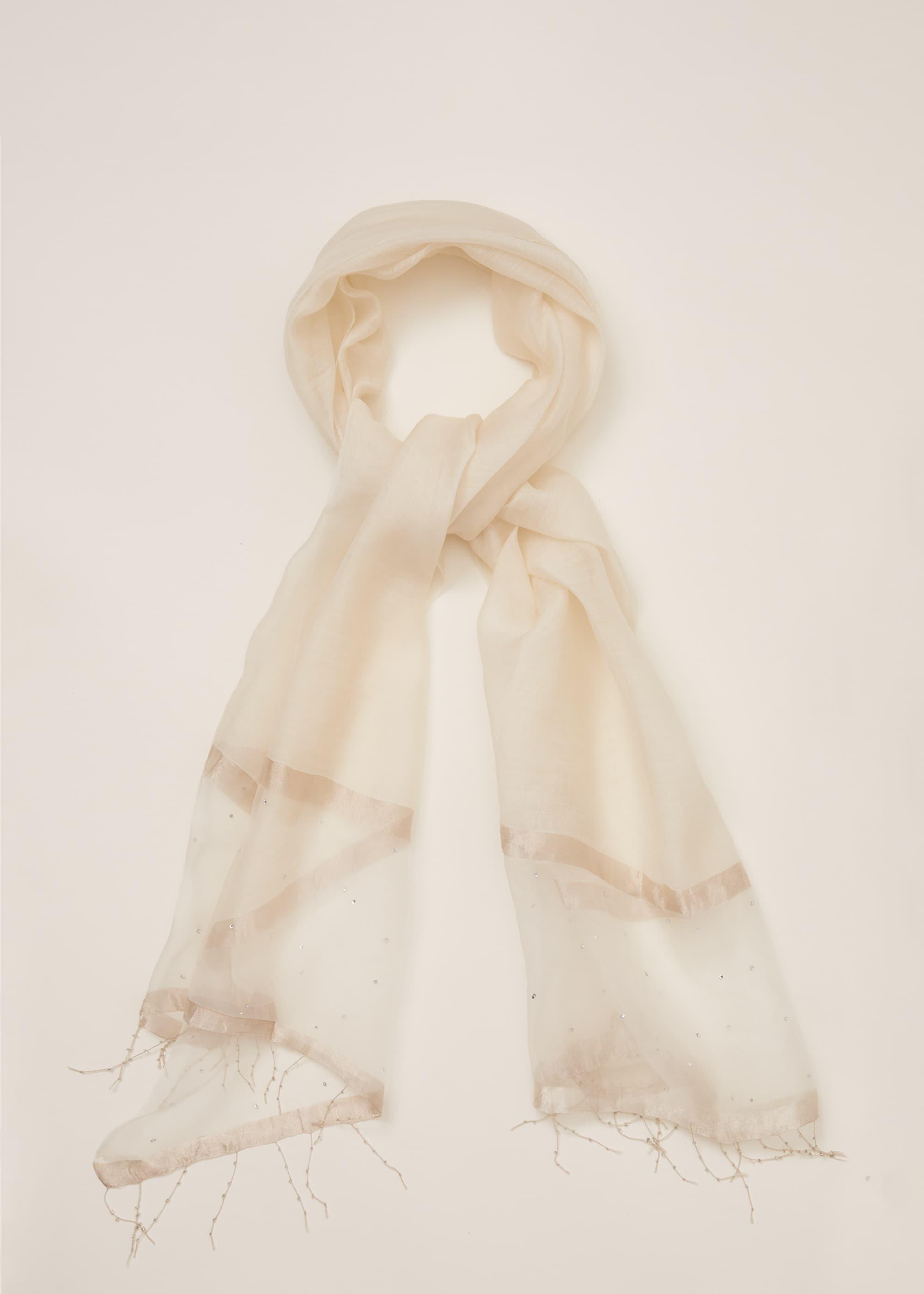Minnie Scarf
