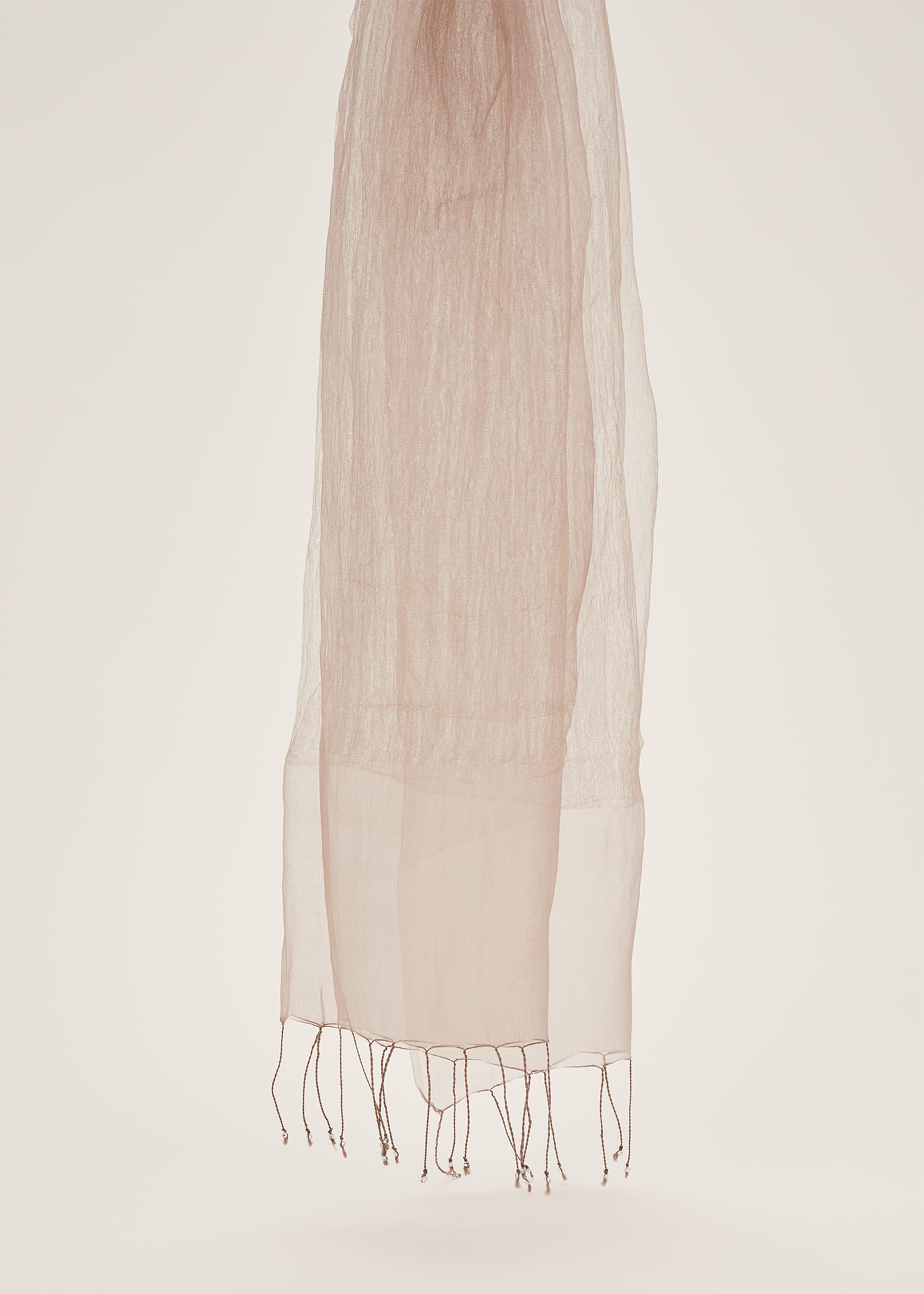 Felicity Scarf