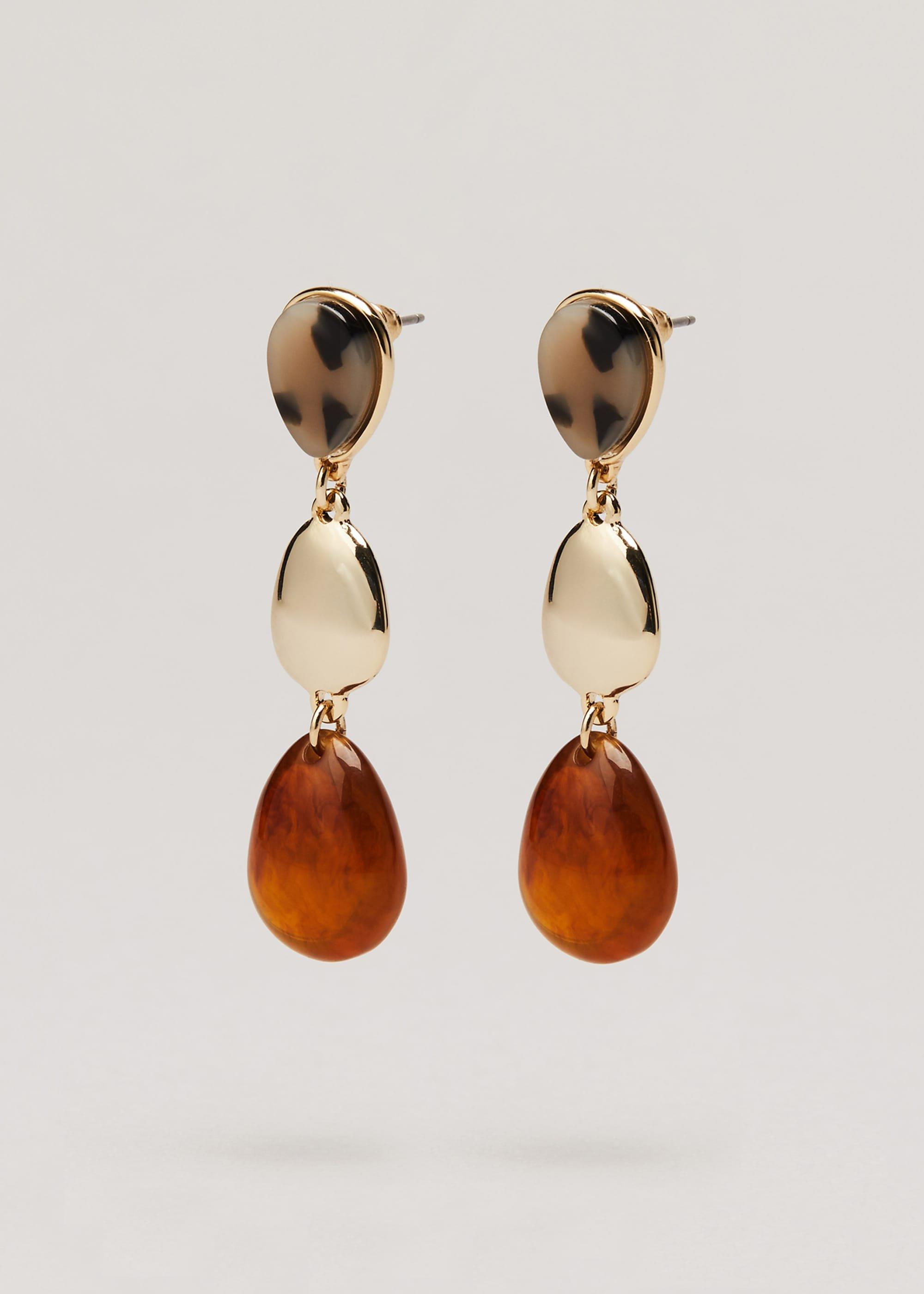 Remi Earrings
