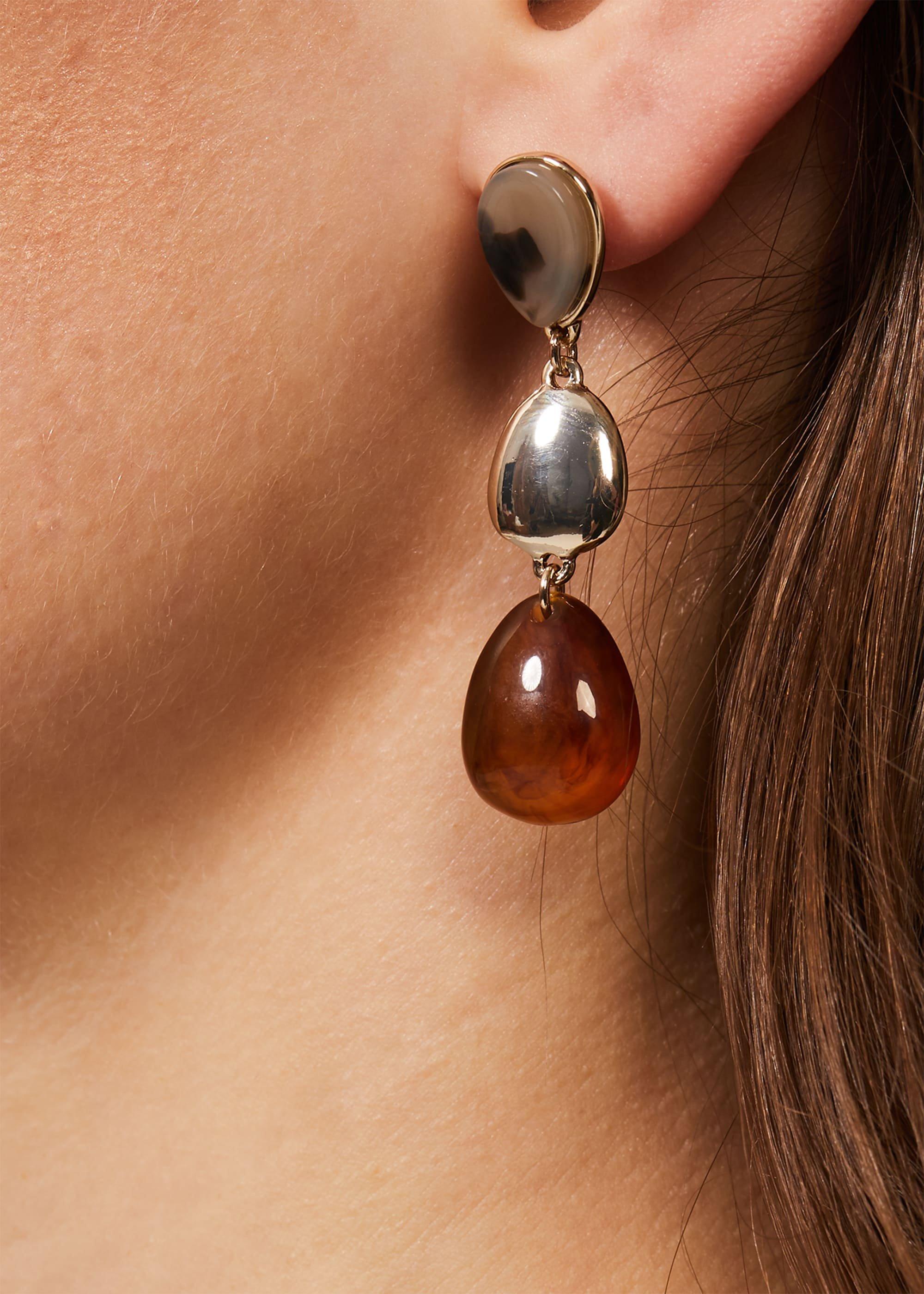 Remi Earrings