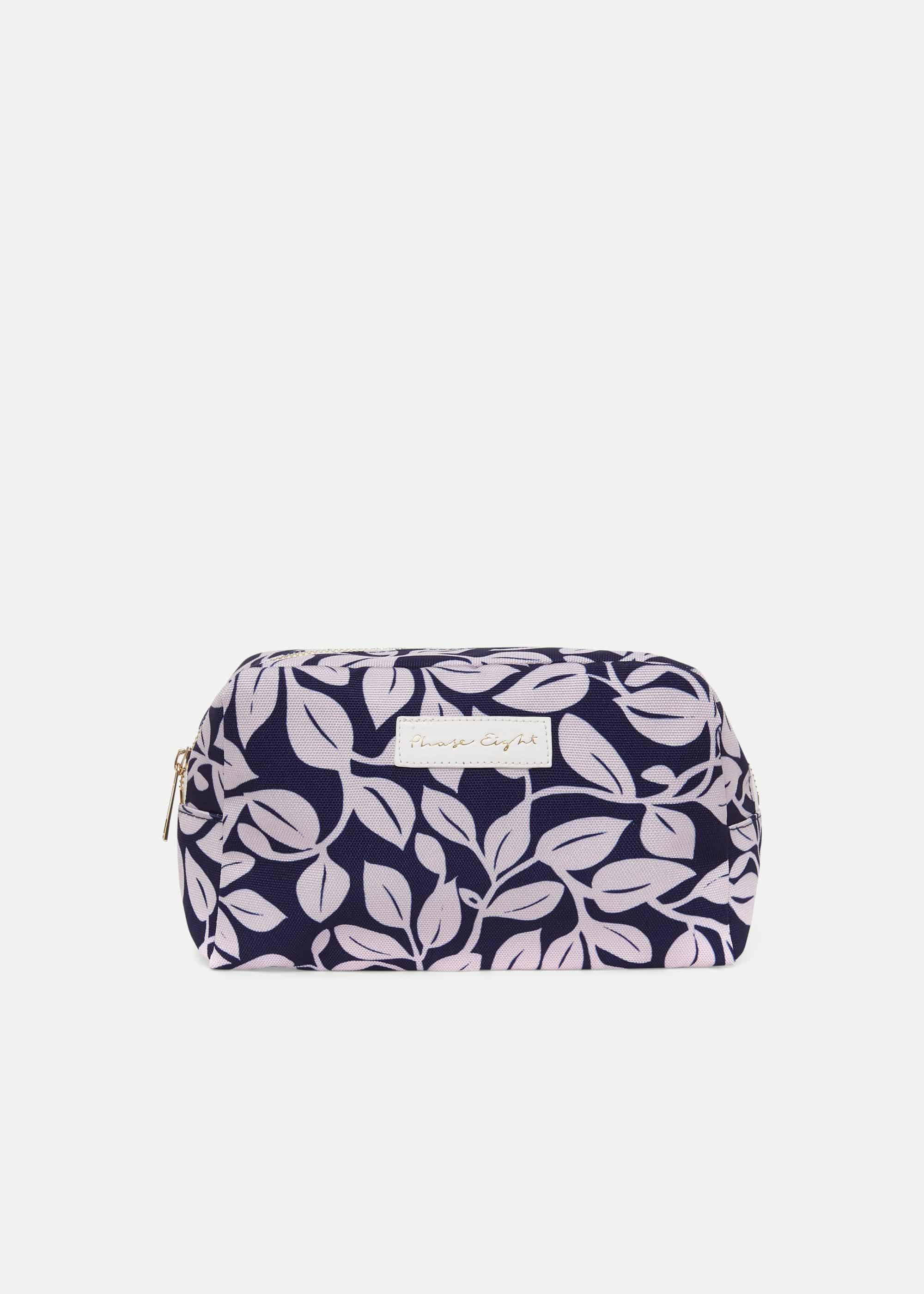 Hasina Wash Bag
