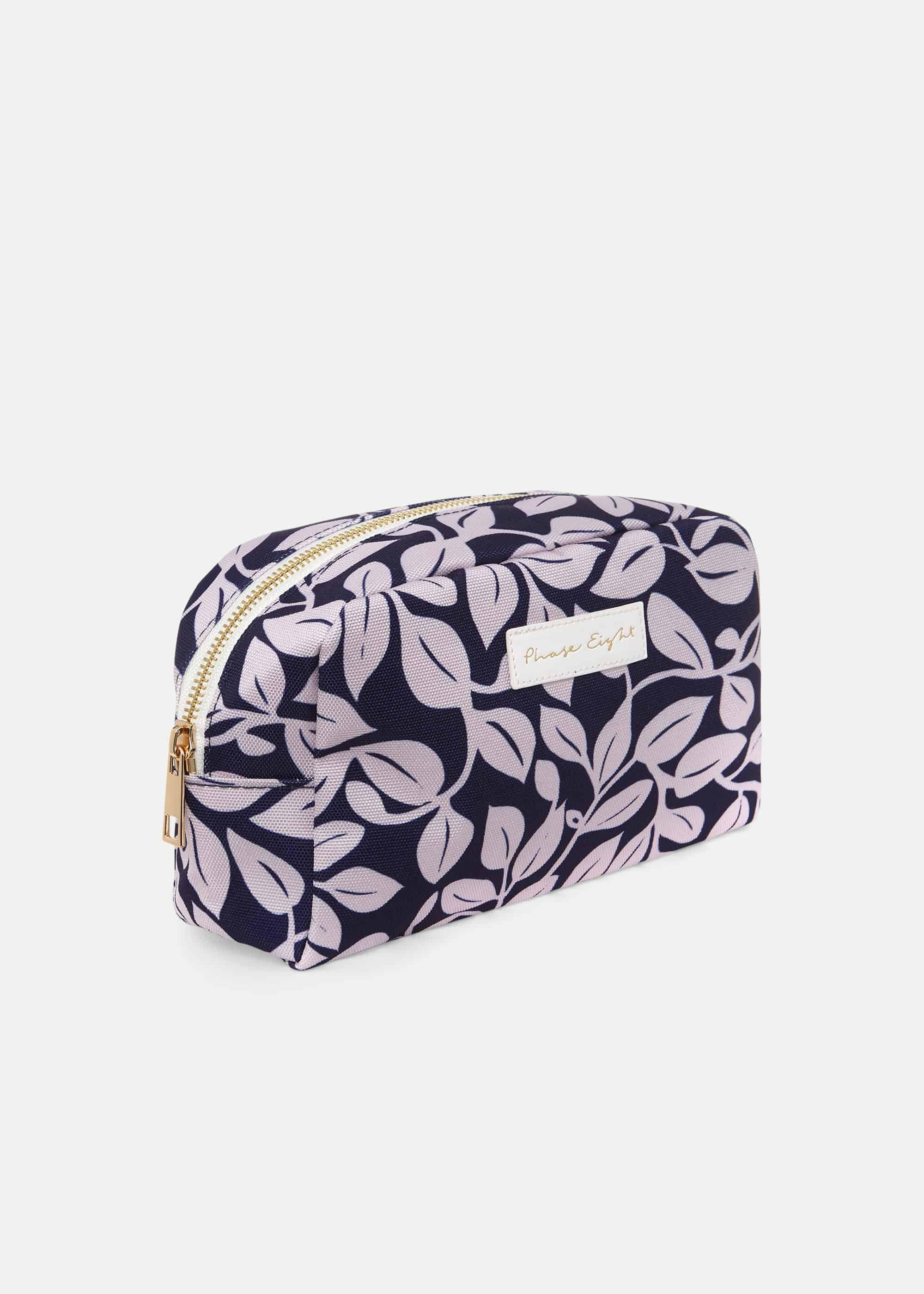Hasina Wash Bag