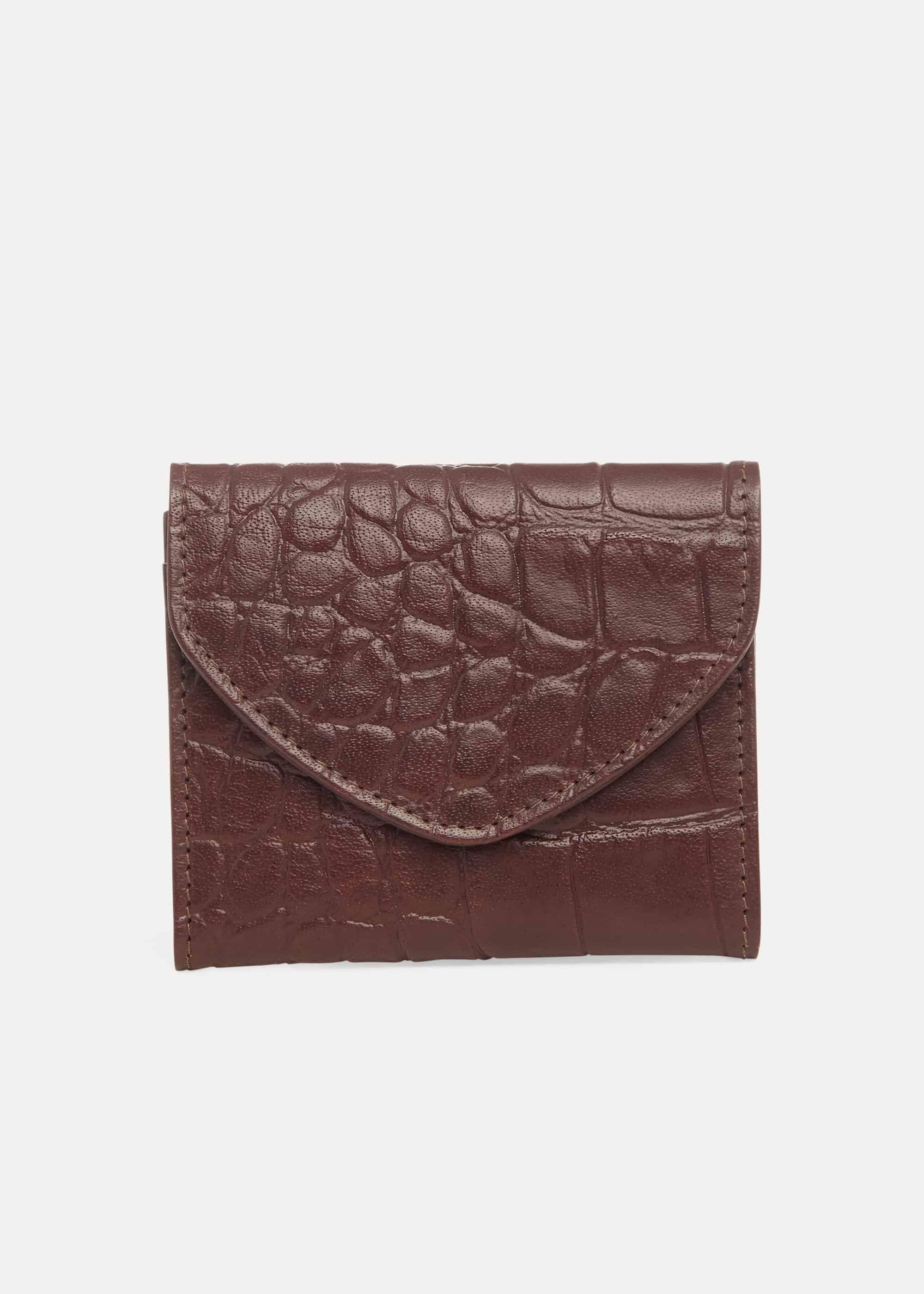Darby Cardholder