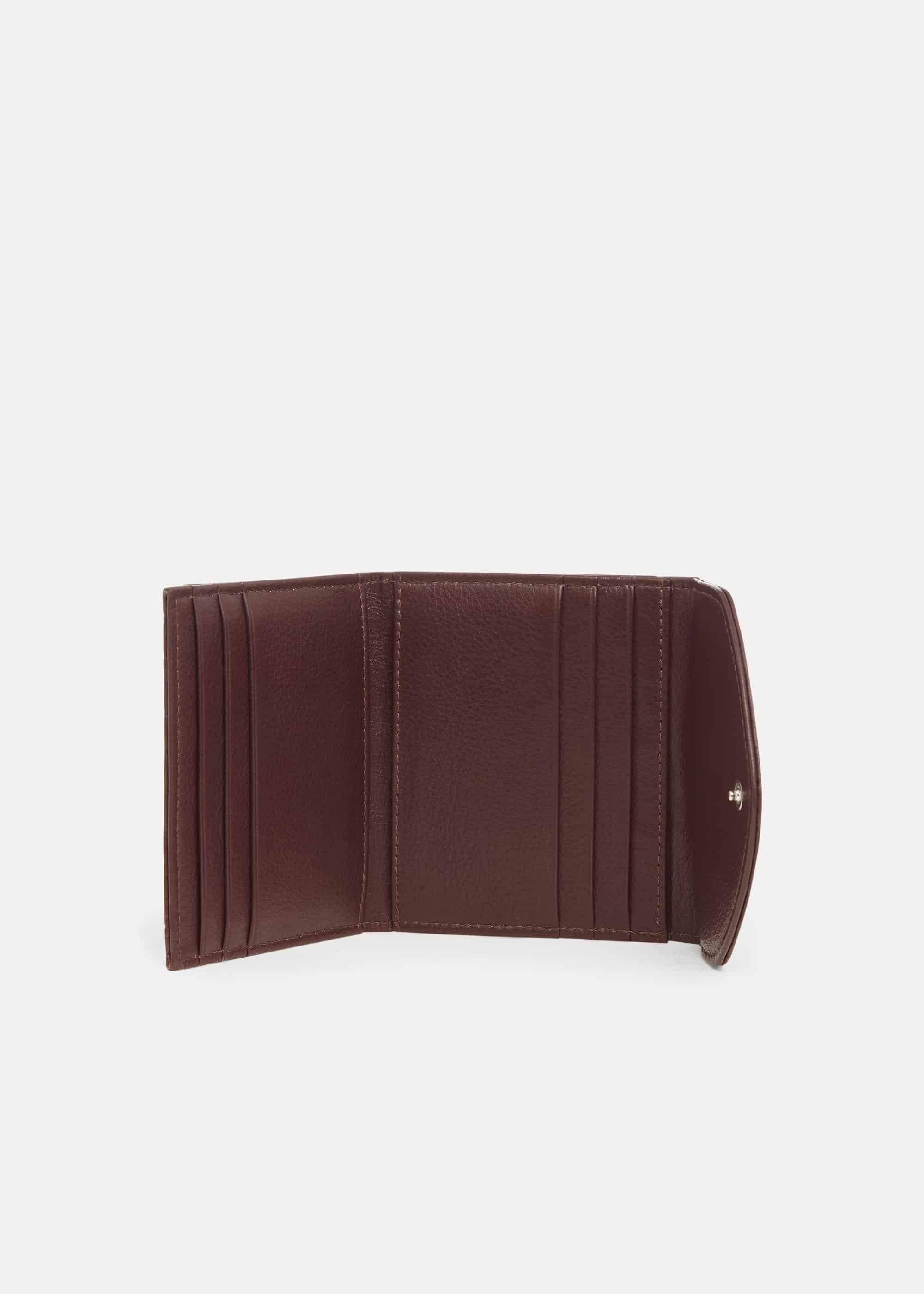 Darby Cardholder