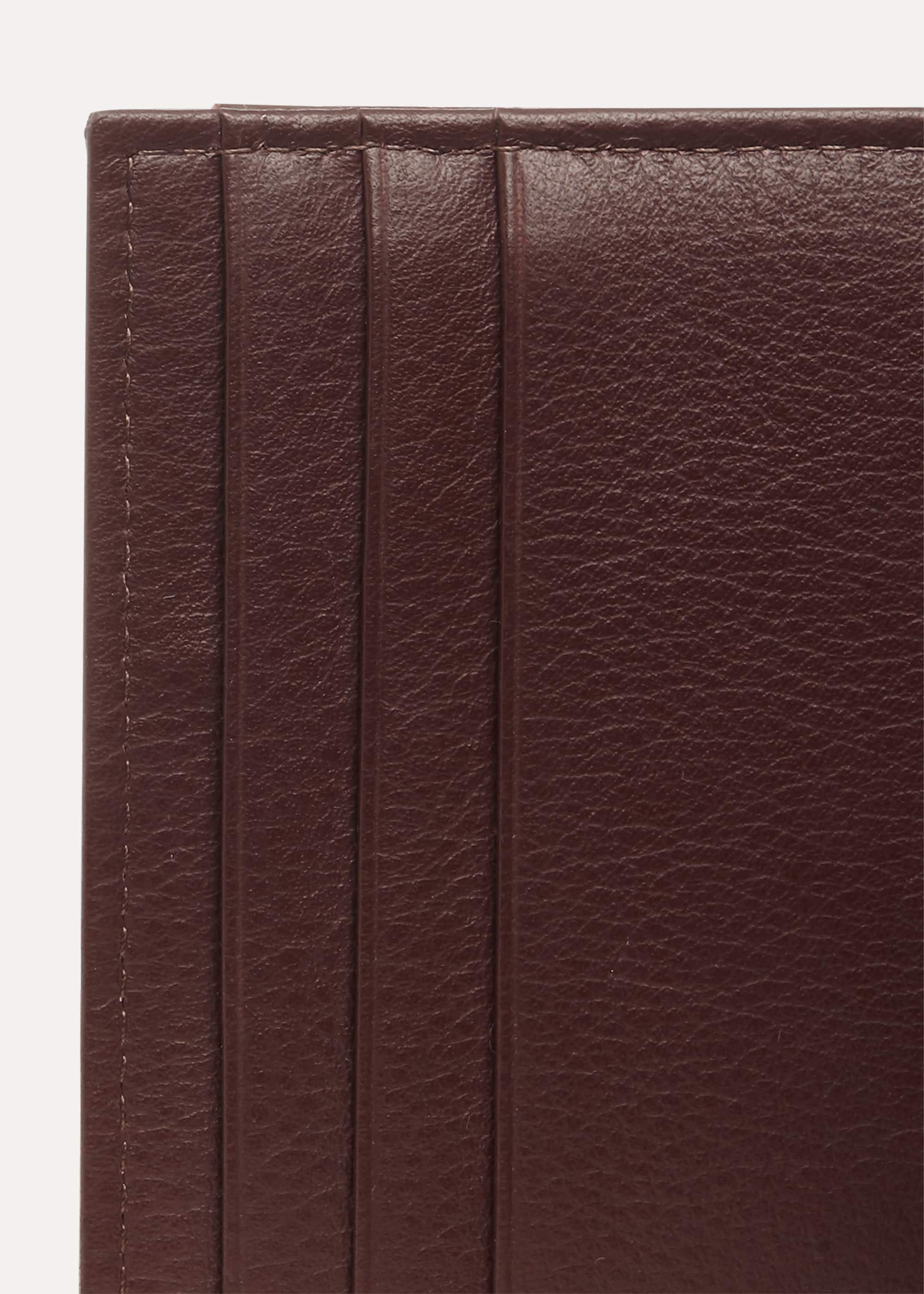 Darby Cardholder