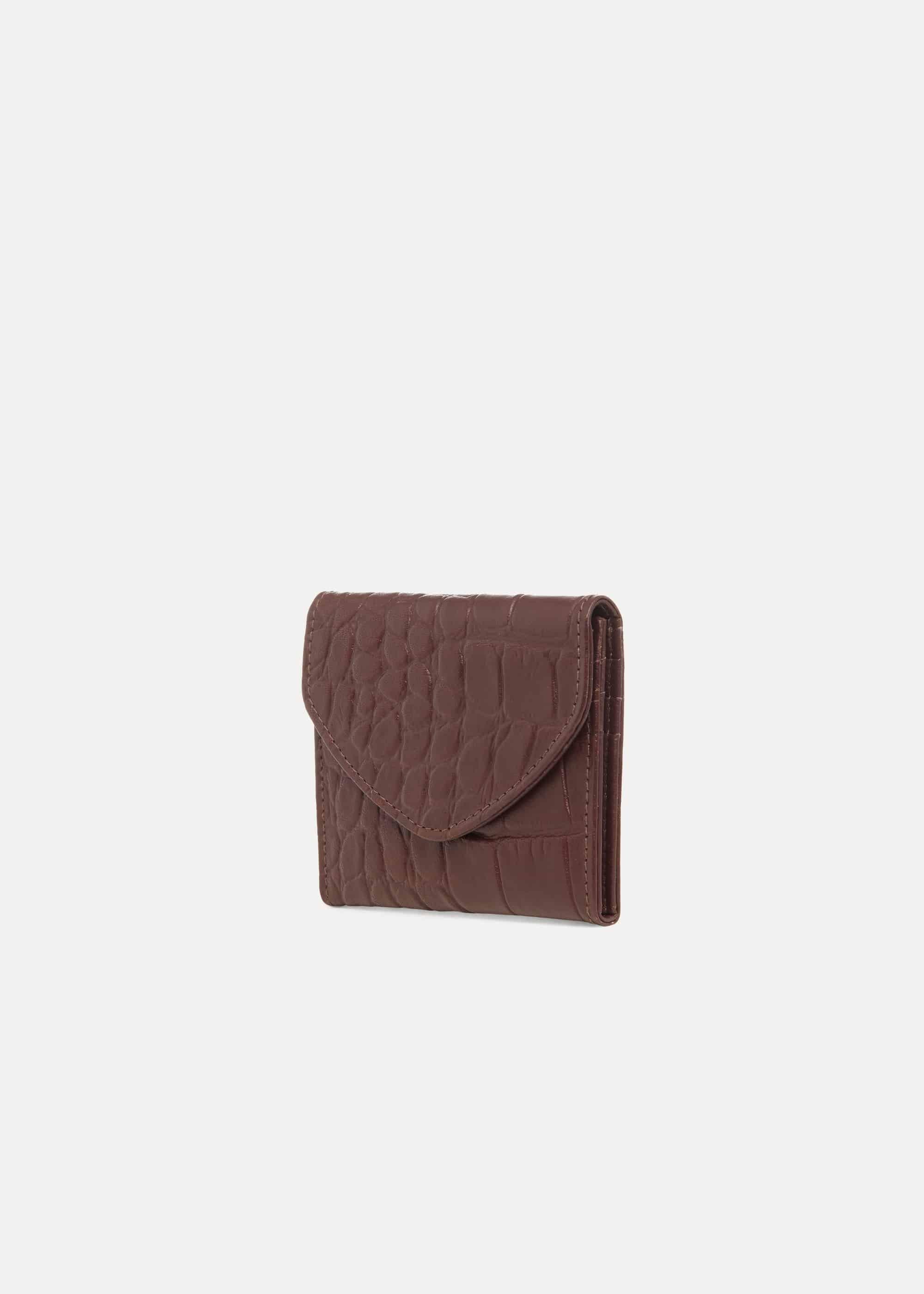 Darby Cardholder