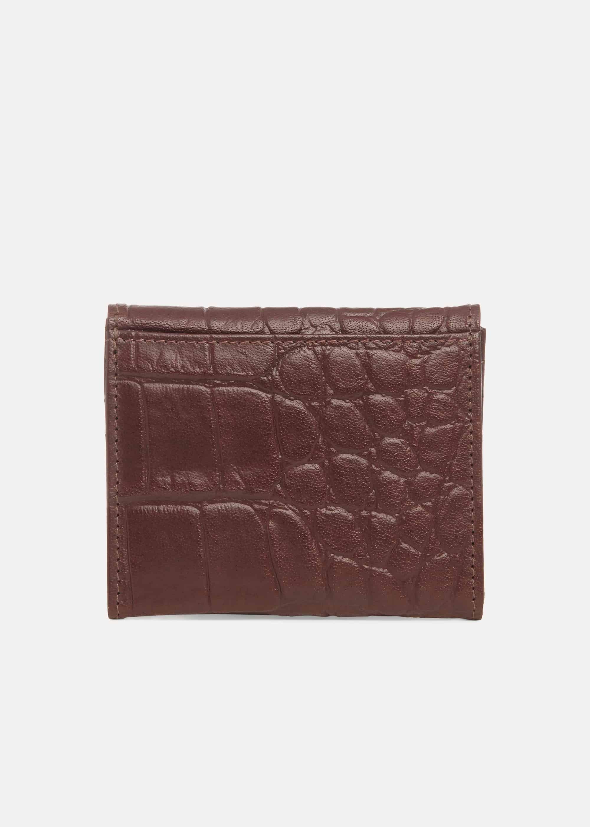 Darby Cardholder