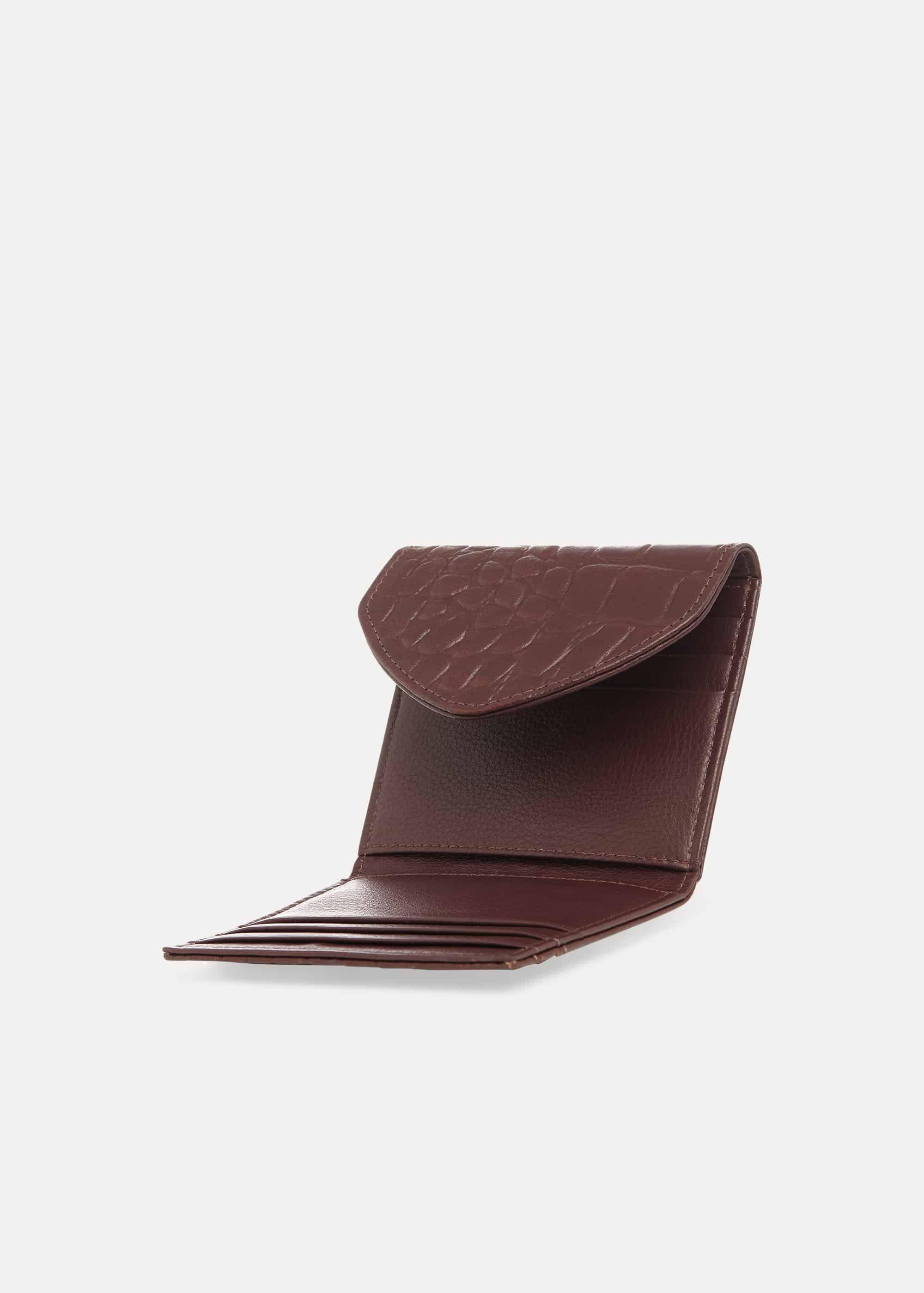 Darby Cardholder