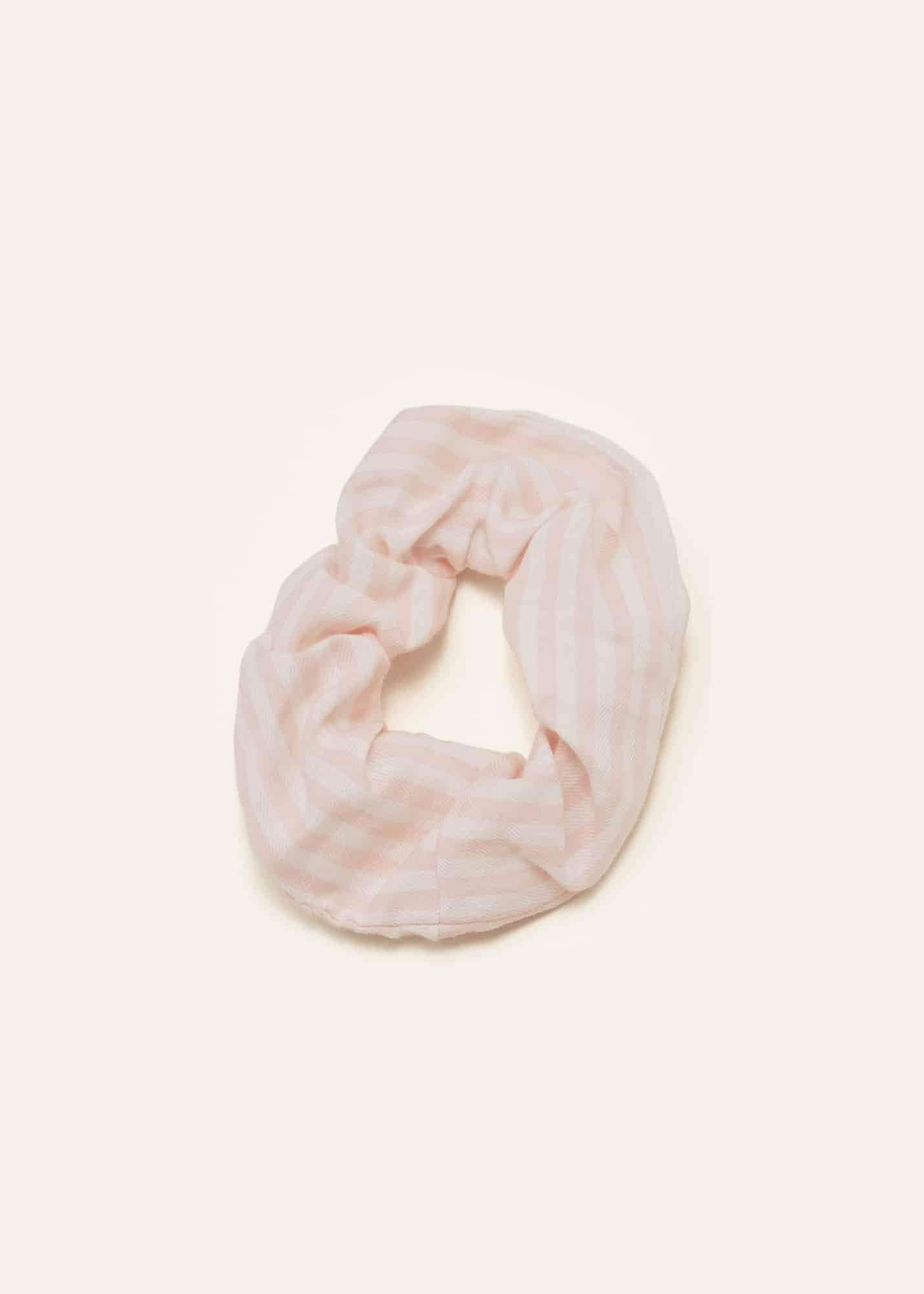 Bobby Stripe Pyjama Set