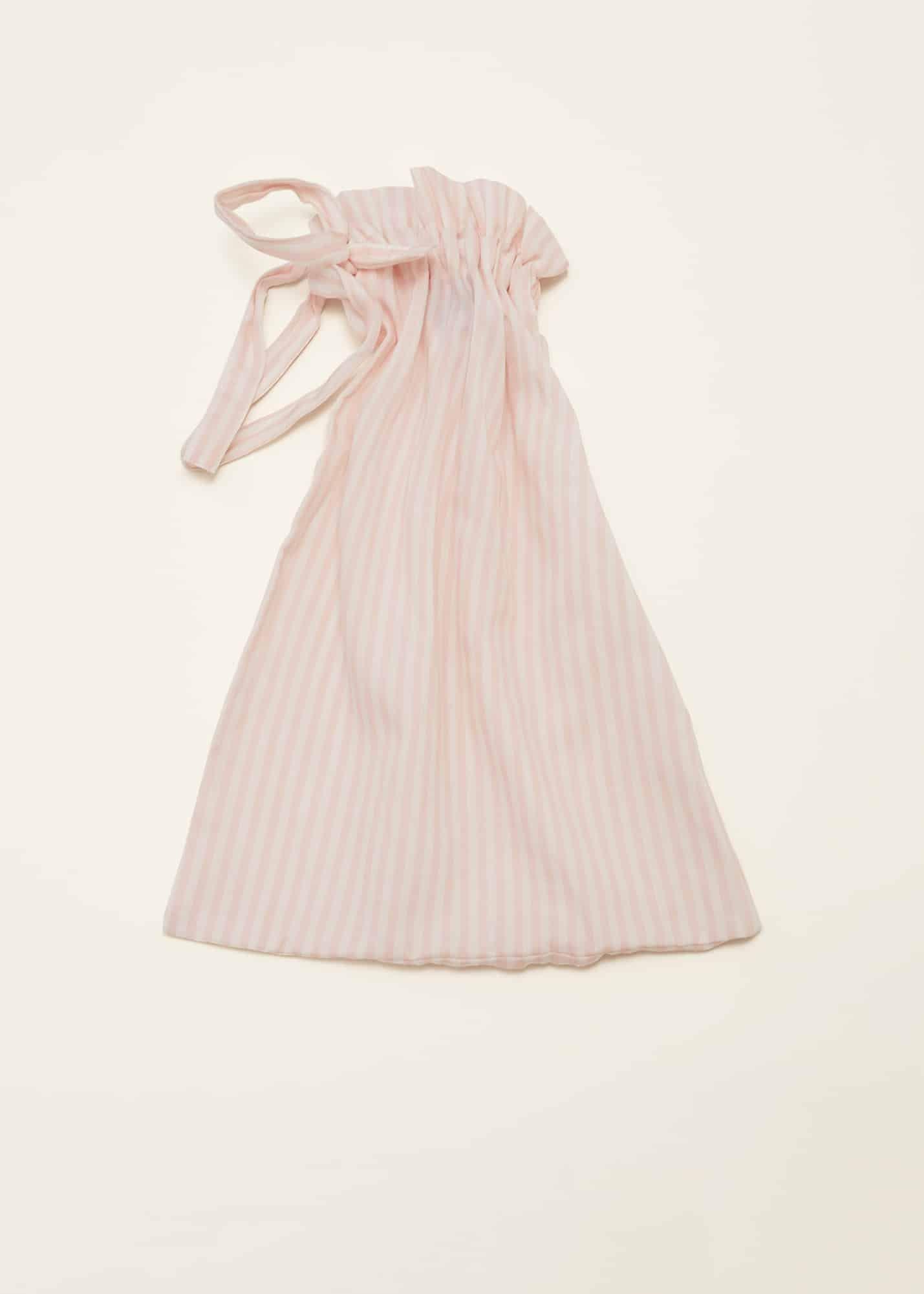 Bobby Stripe Pyjama Set