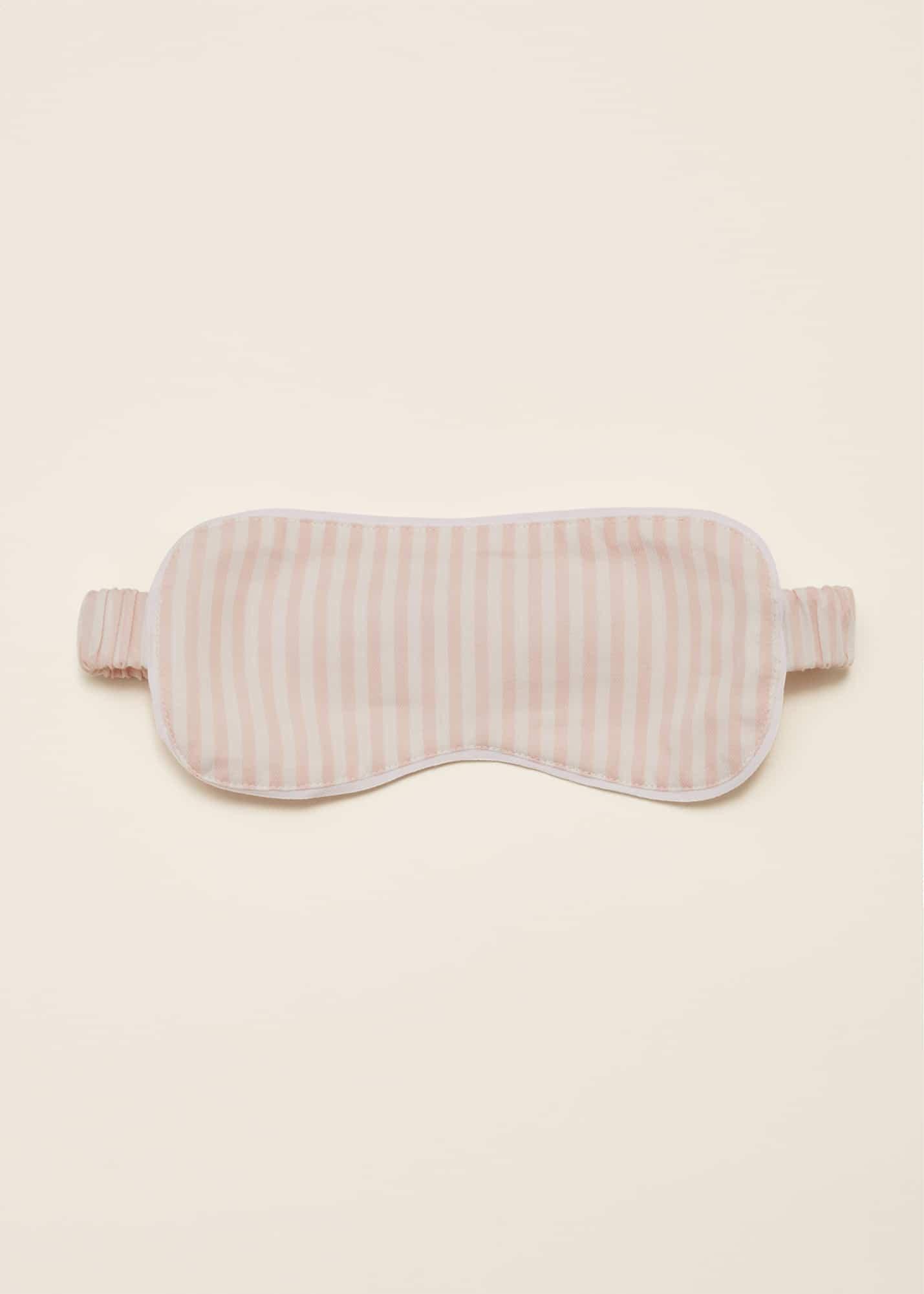 Bobby Stripe Pyjama Set