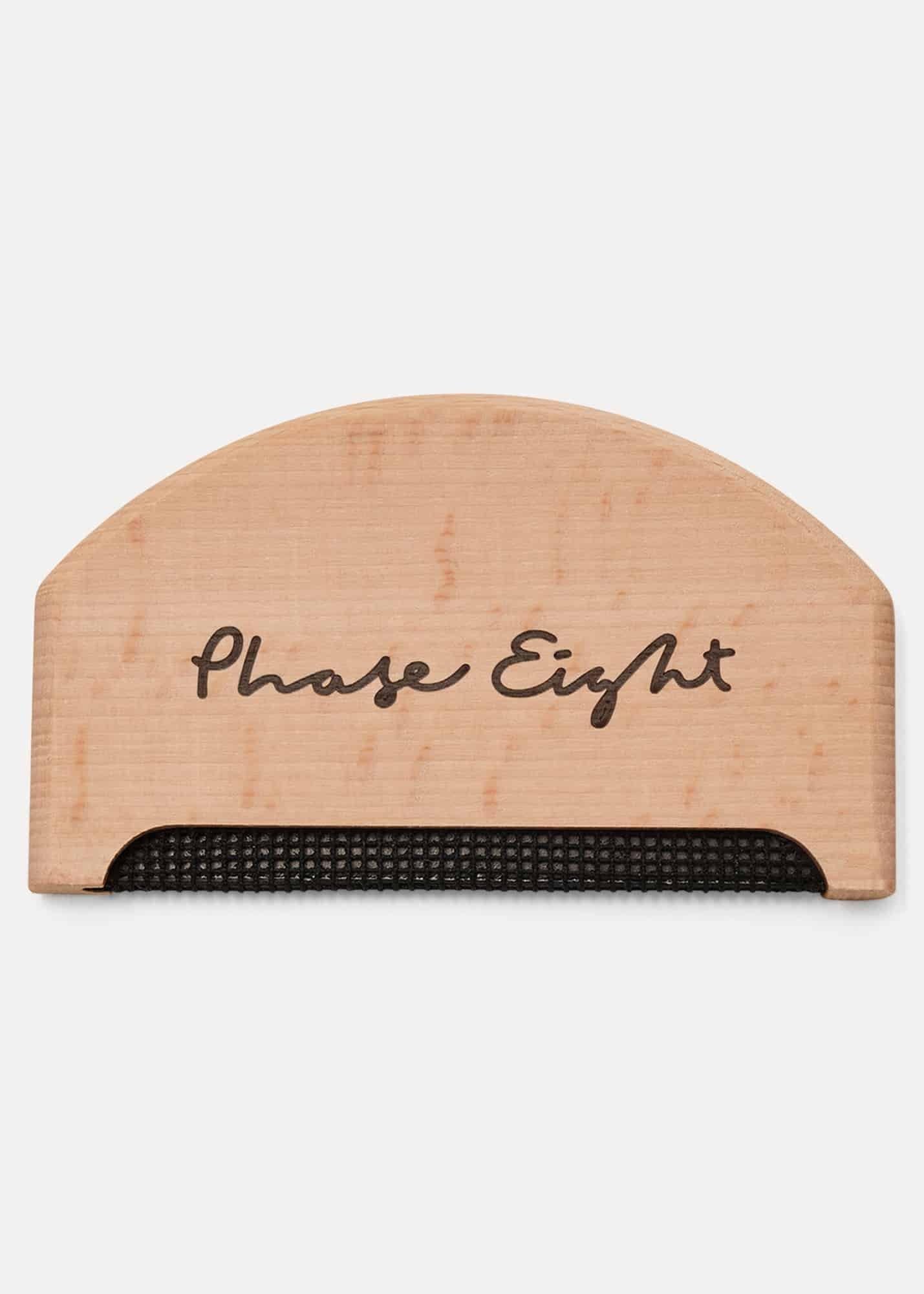 Pilling Comb