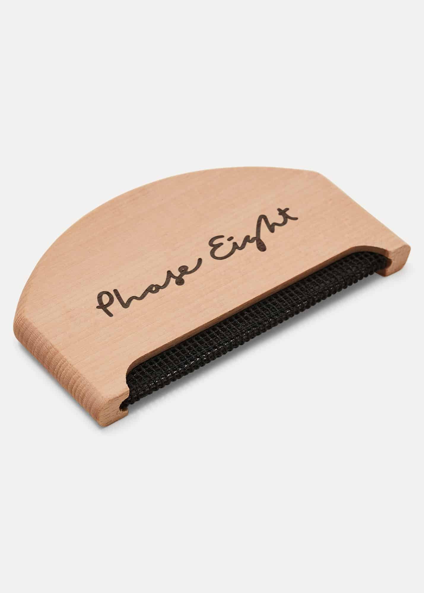 cashmere-comb