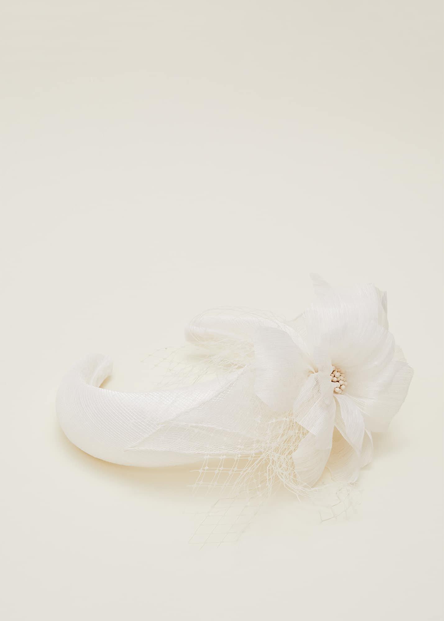 Lottie Headband
