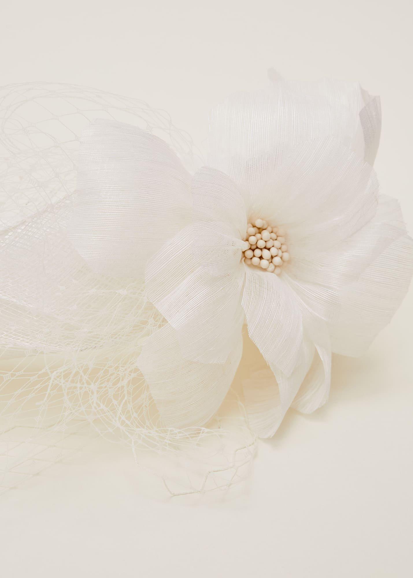 Lottie Headband