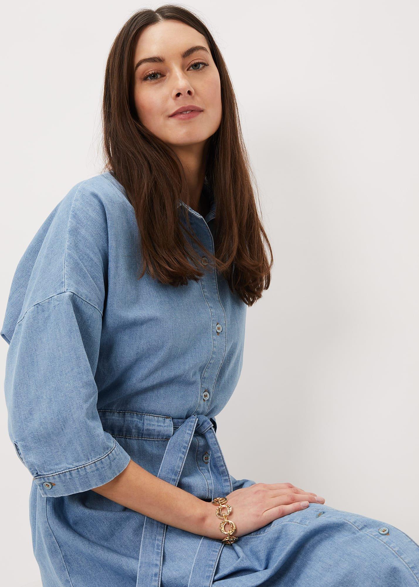 Multi Link Chain Bracelet